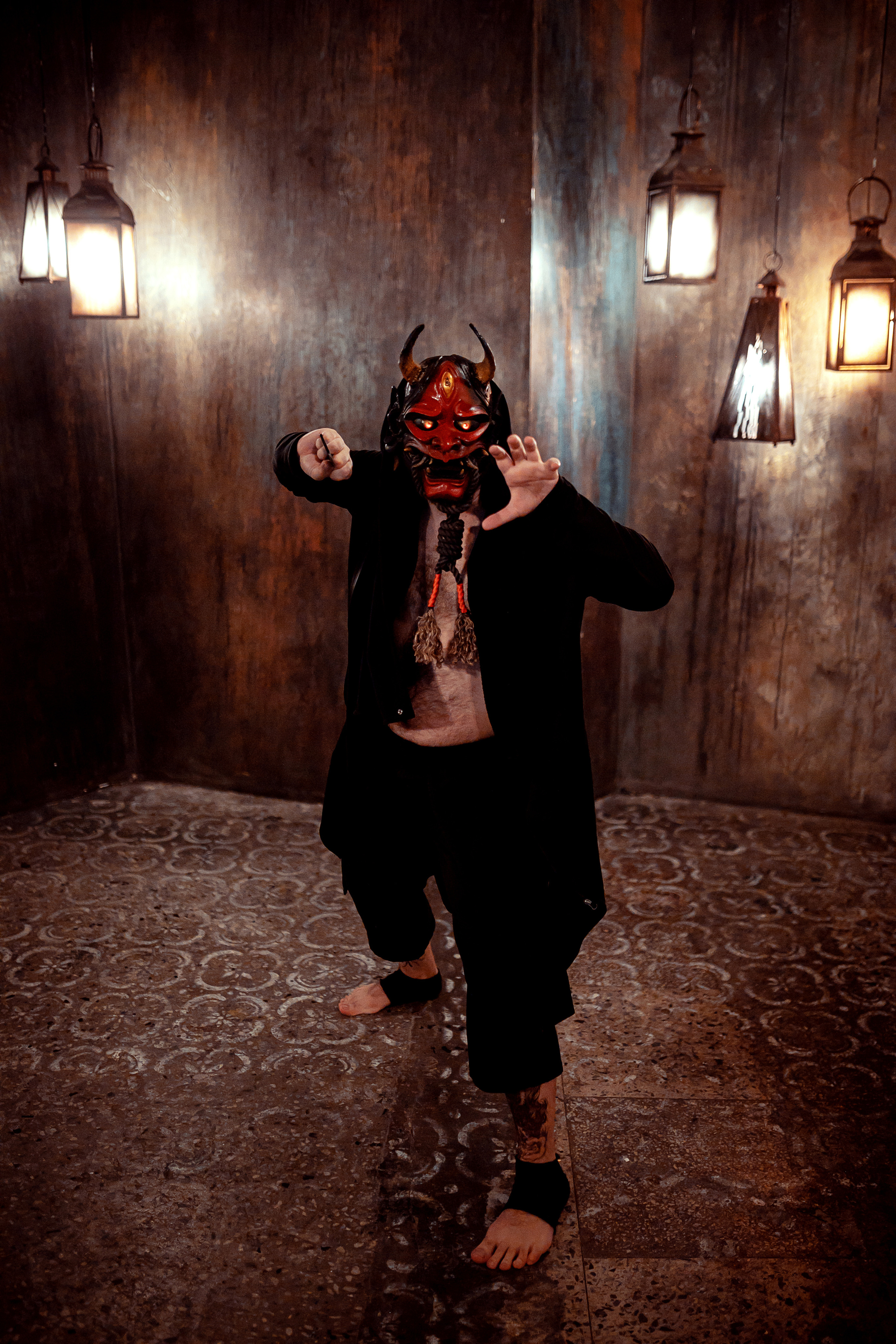 C_АТАНА. Фотограф Елена Богачева (lenalena_na_na_na)