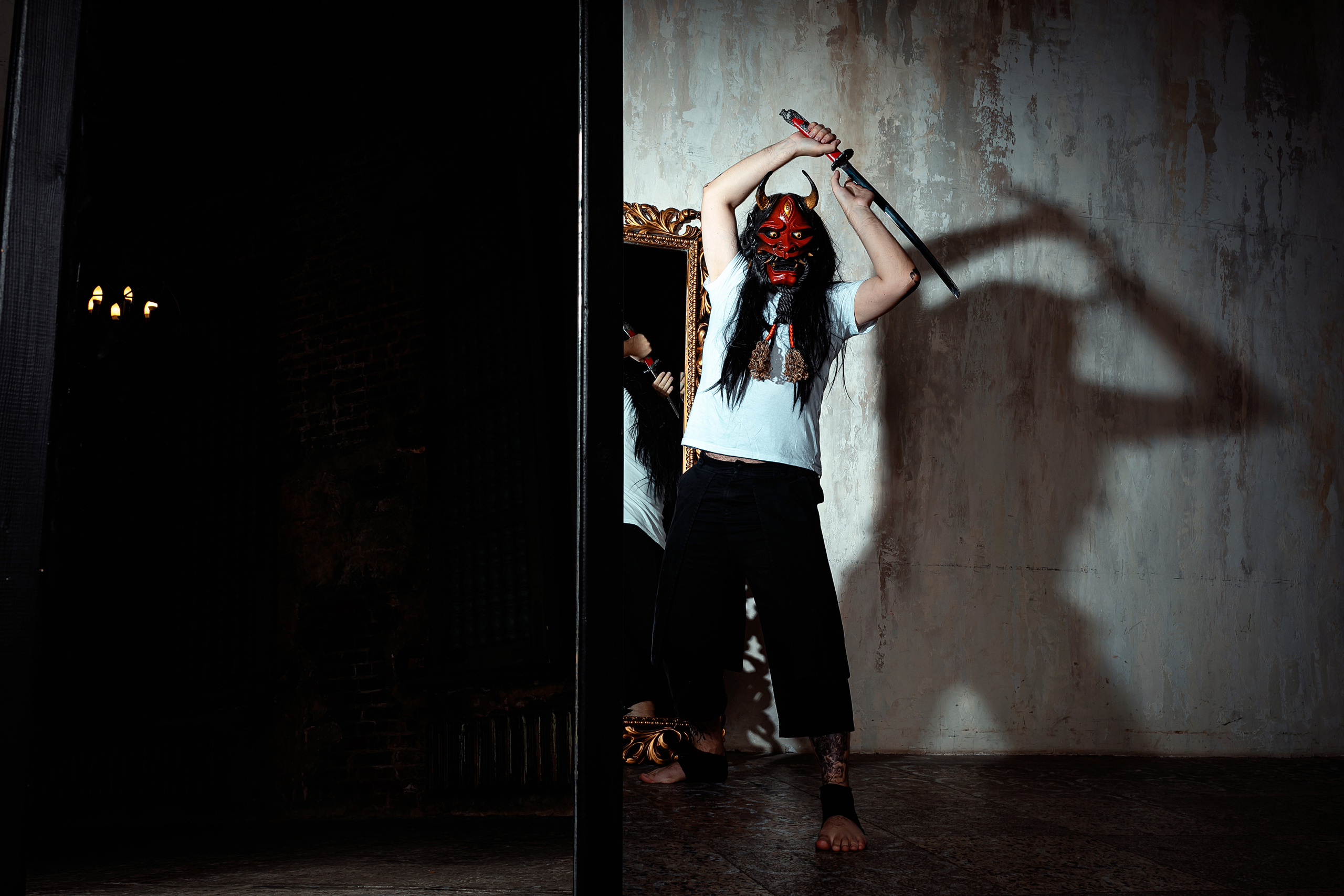 C_АТАНА. Фотограф Елена Богачева (lenalena_na_na_na)