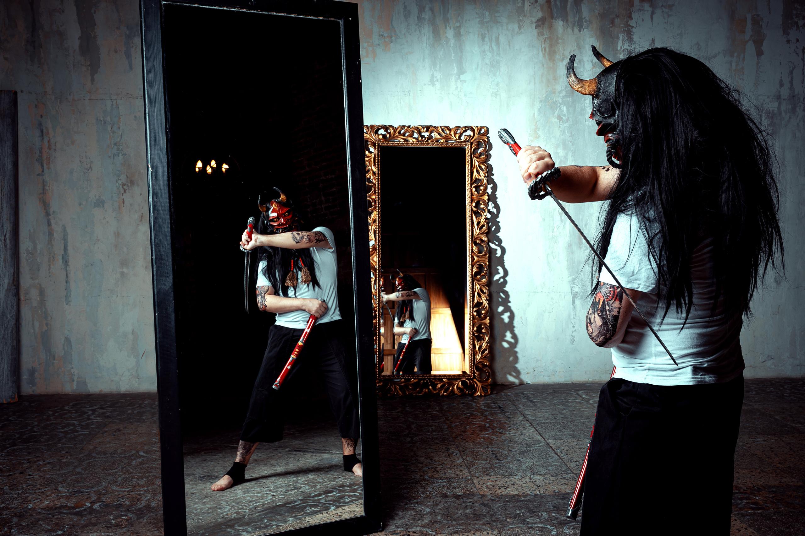 C_АТАНА. Фотограф Елена Богачева (lenalena_na_na_na)