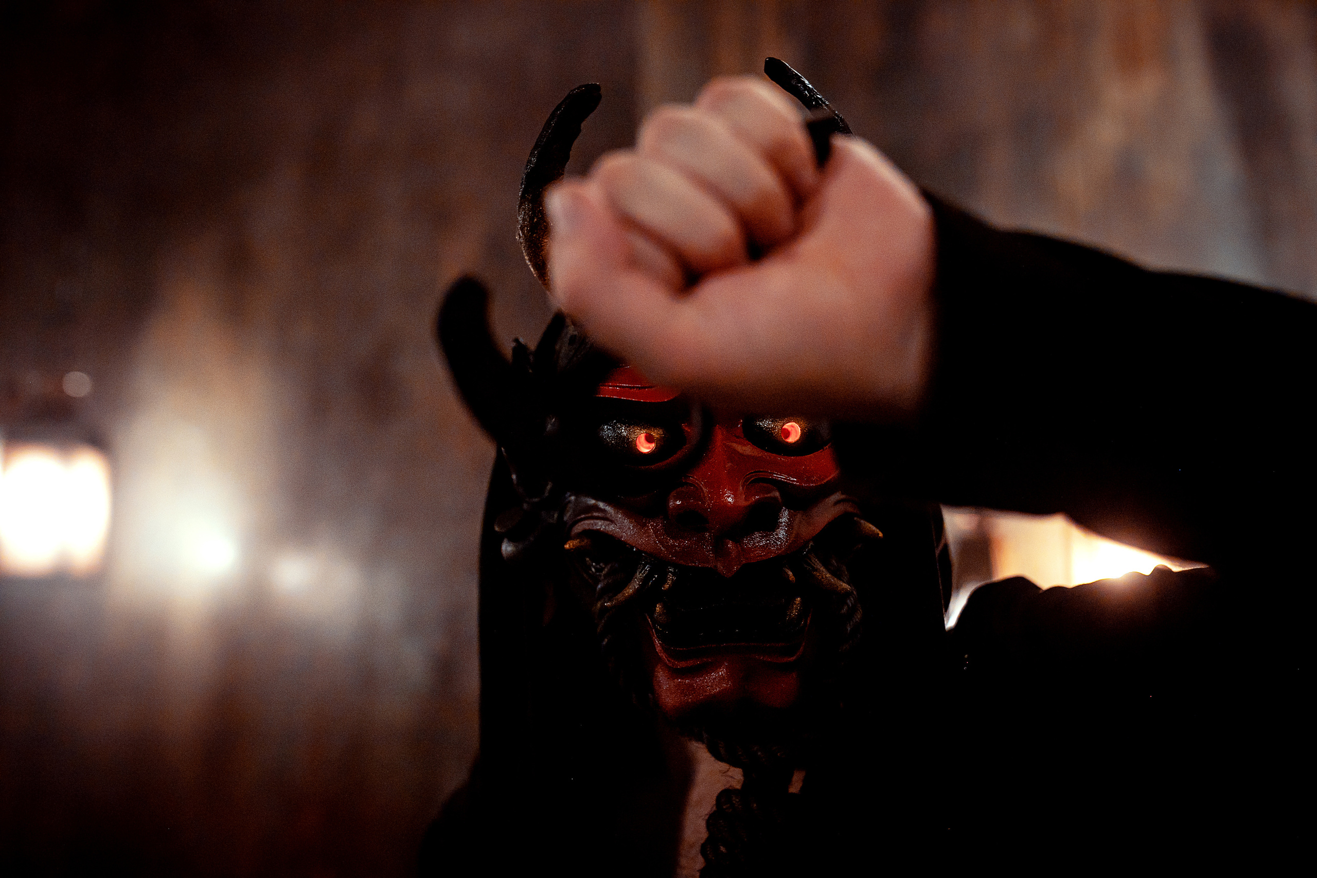 C_АТАНА. Фотограф Елена Богачева (lenalena_na_na_na)