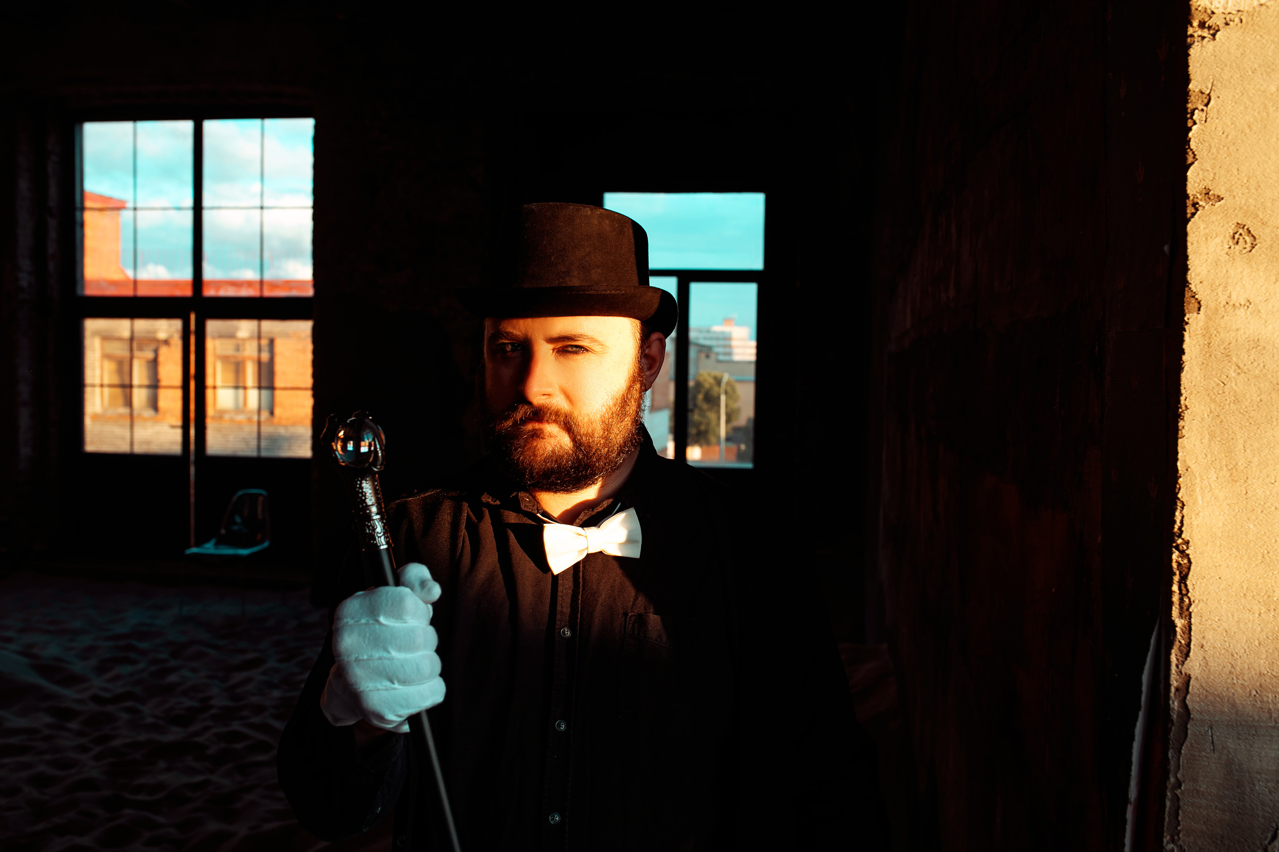 ПЕРЕВАЛ ДЯТЛОВА. Фотограф Елена Богачева (lenalena_na_na_na)