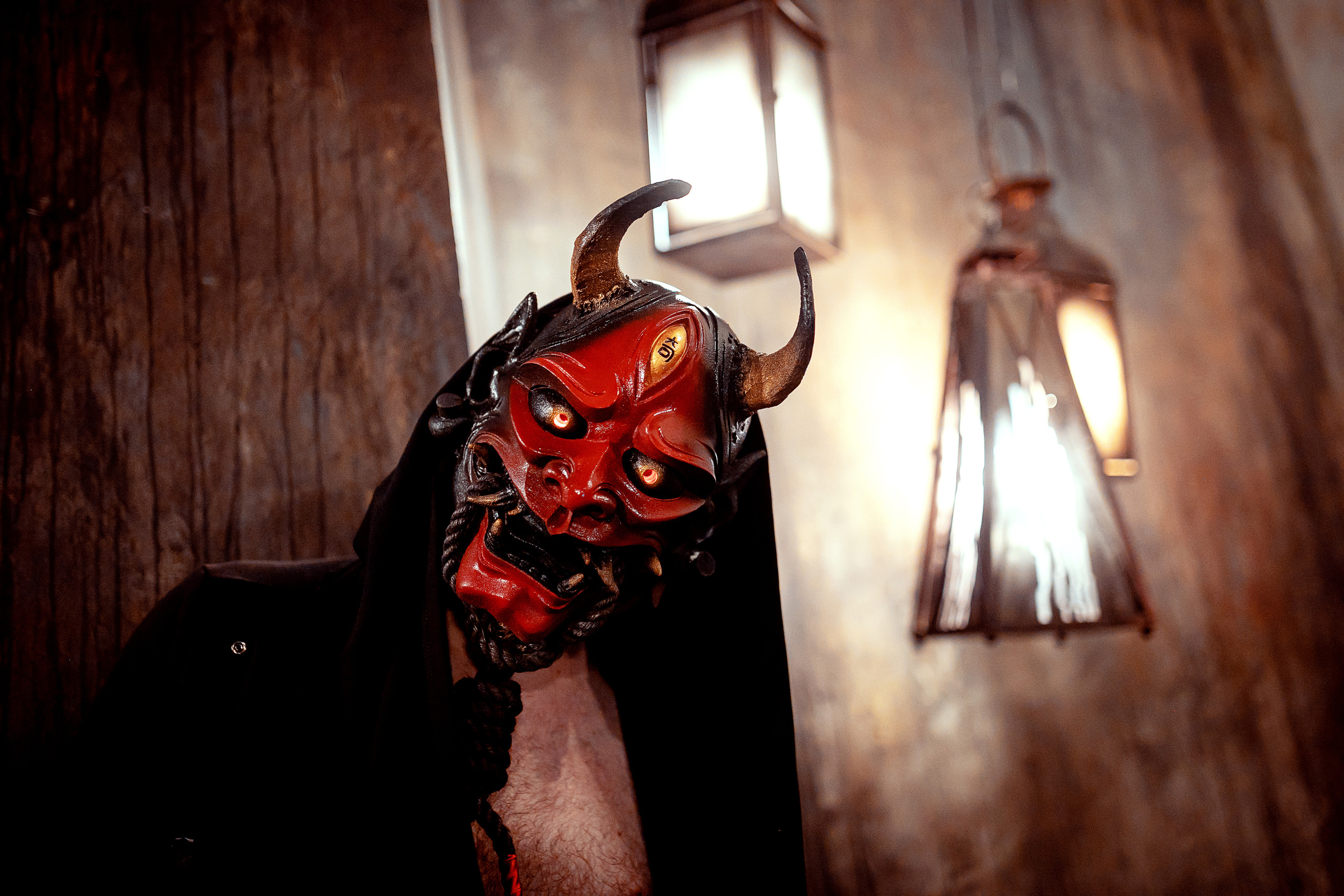 C_АТАНА. Фотограф Елена Богачева (lenalena_na_na_na)