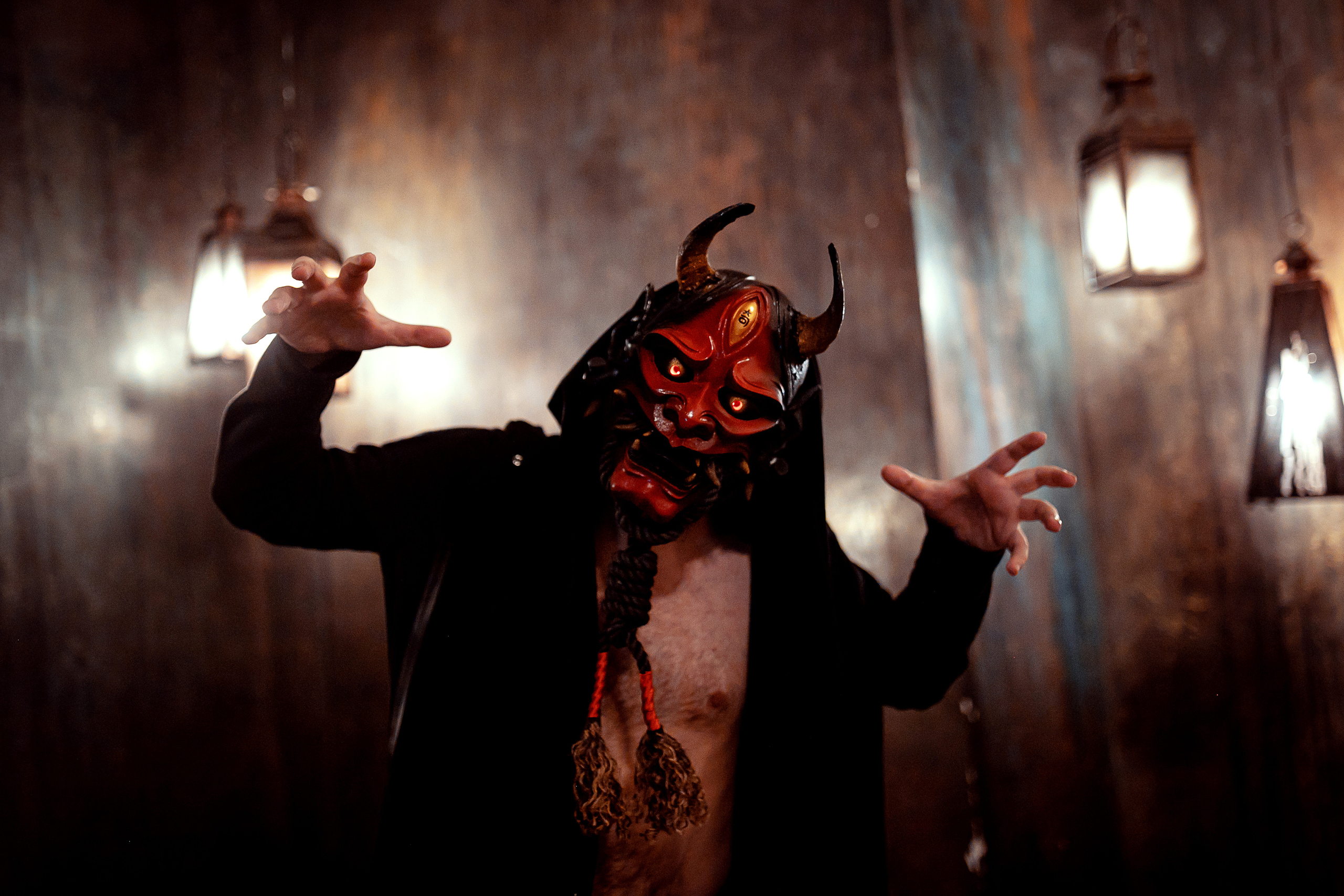 C_АТАНА. Фотограф Елена Богачева (lenalena_na_na_na)