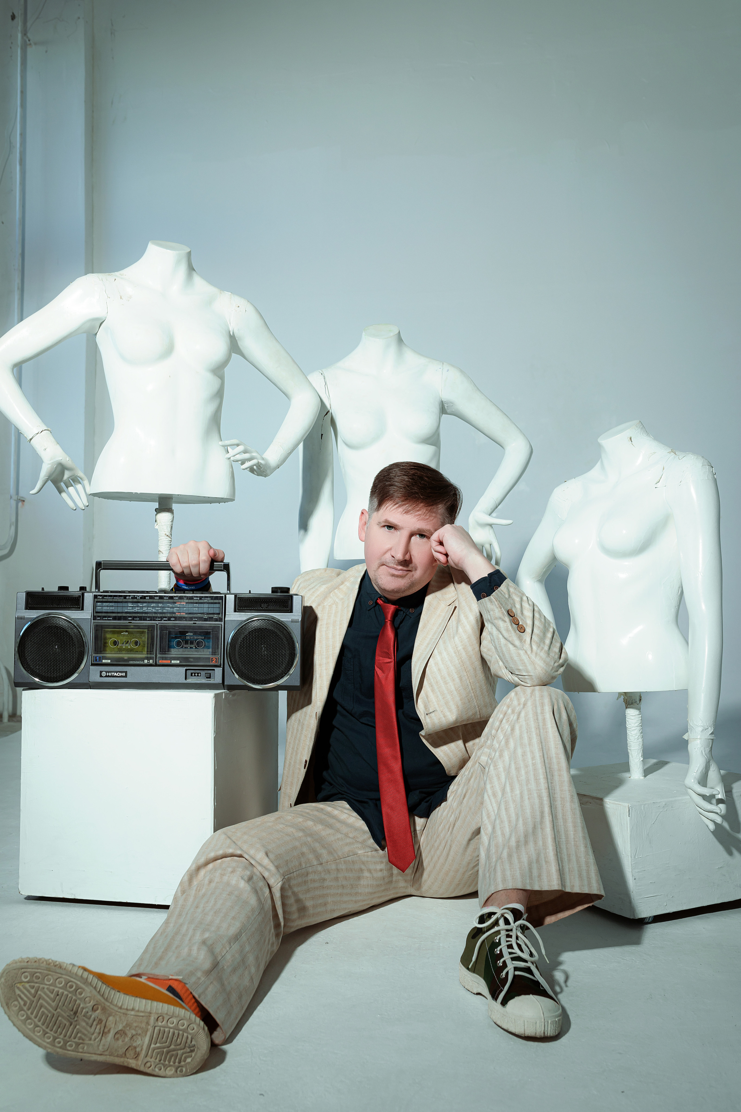 СЕРГЕЙ. Фотограф Елена Богачева (lenalena_na_na_na)