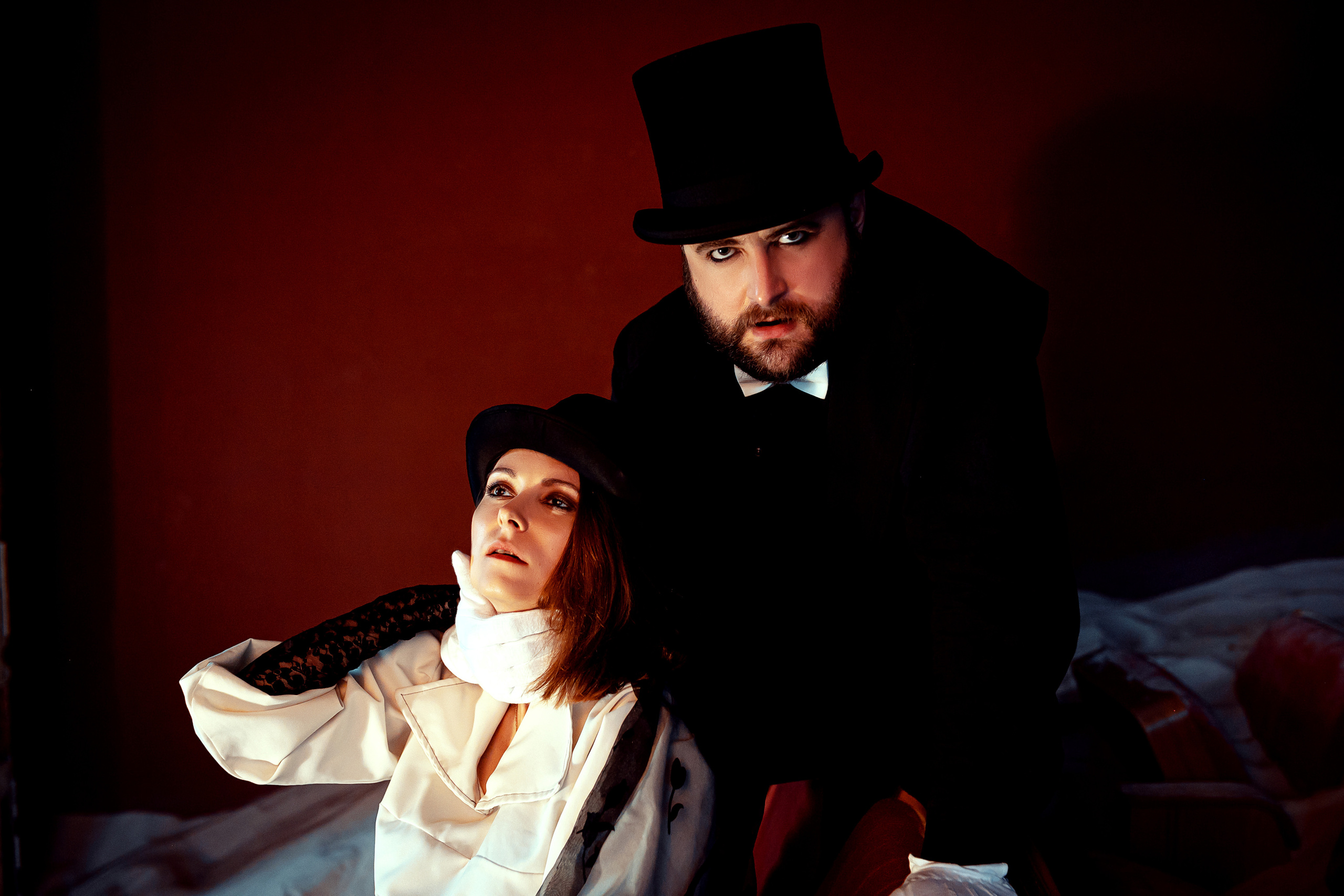 ПЕРЕВАЛ ДЯТЛОВА. Фотограф Елена Богачева (lenalena_na_na_na)