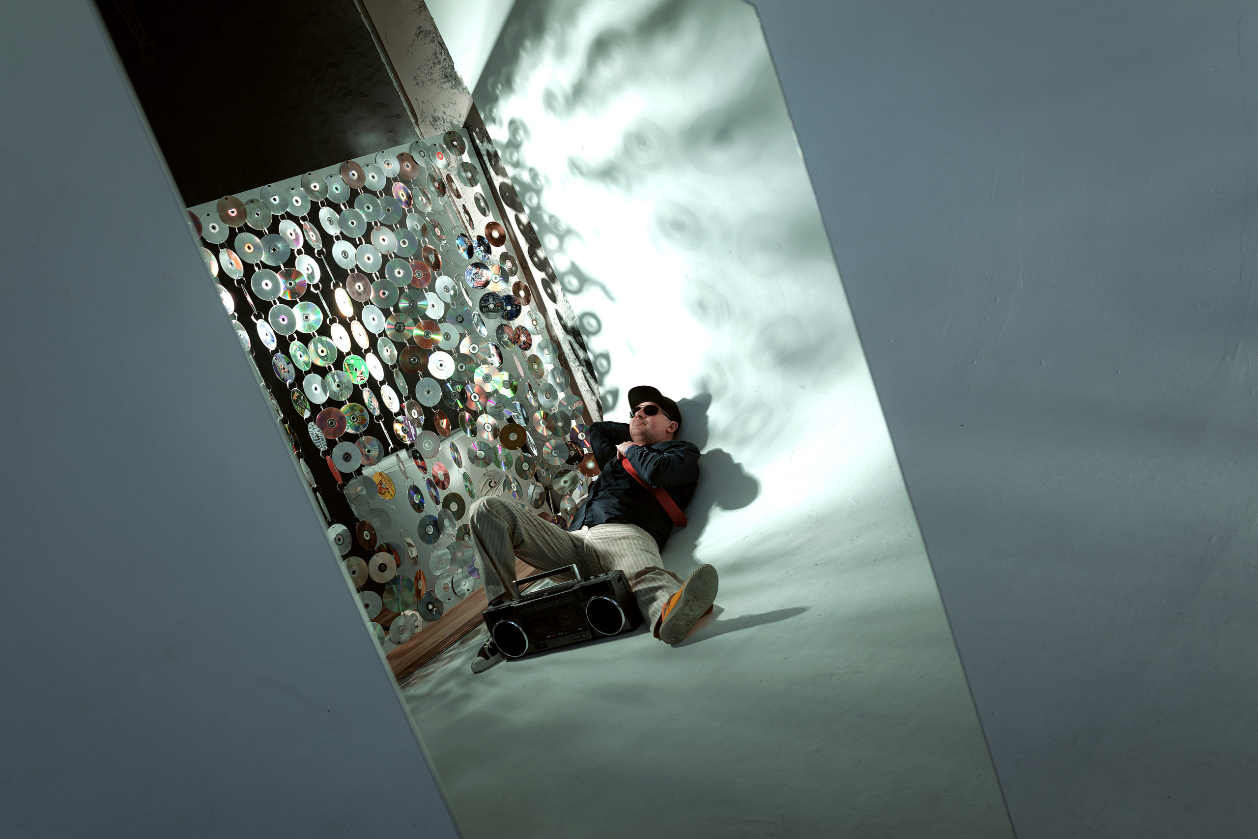 СЕРГЕЙ. Фотограф Елена Богачева (lenalena_na_na_na)