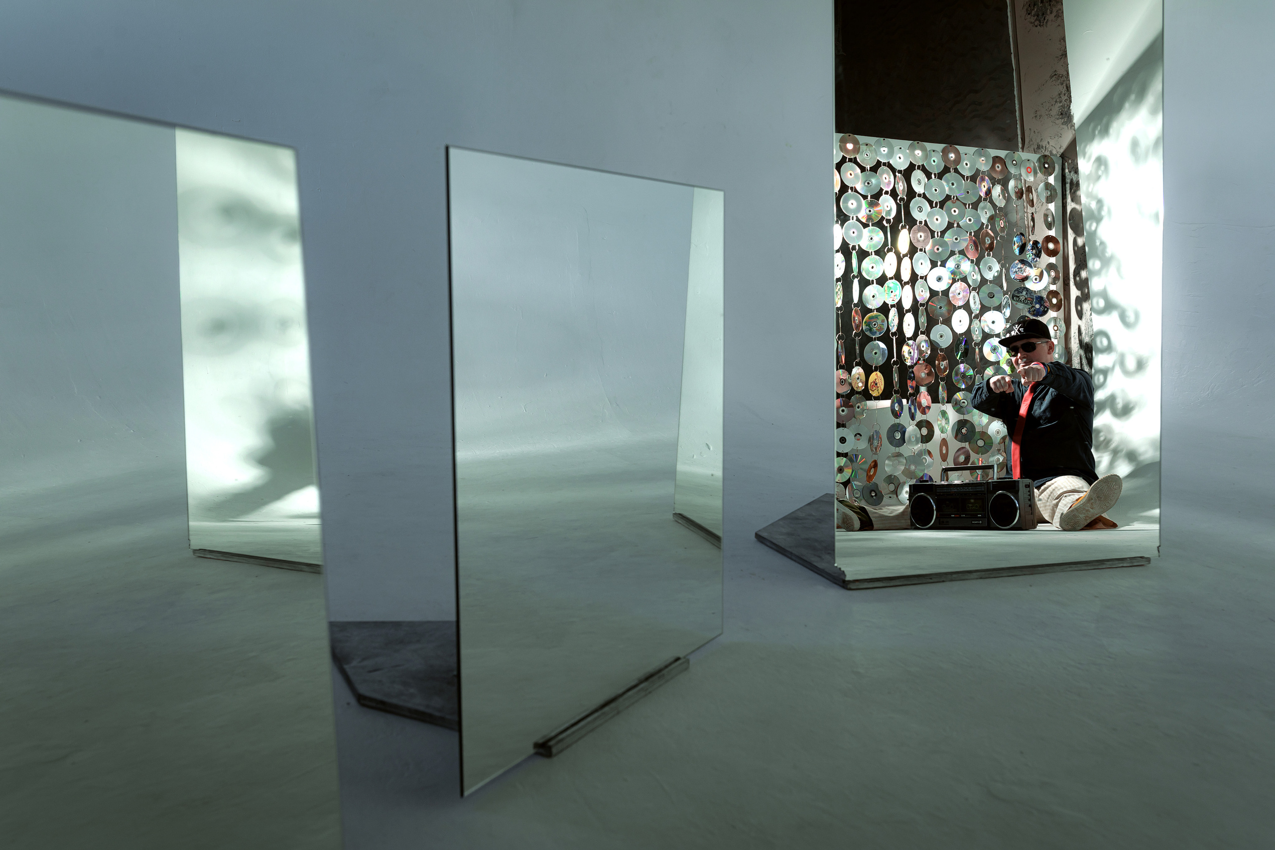 СЕРГЕЙ. Фотограф Елена Богачева (lenalena_na_na_na)