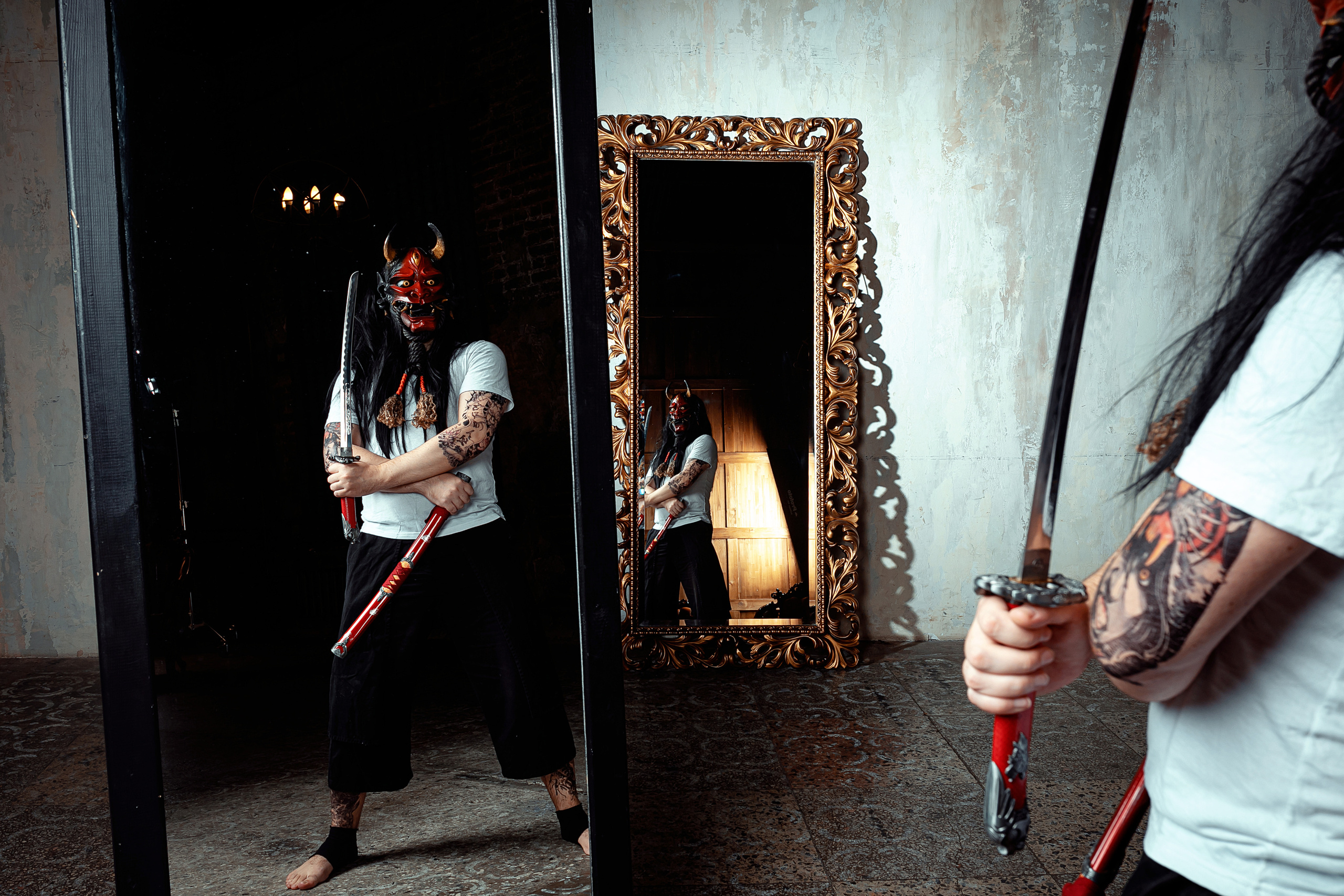 C_АТАНА. Фотограф Елена Богачева (lenalena_na_na_na)