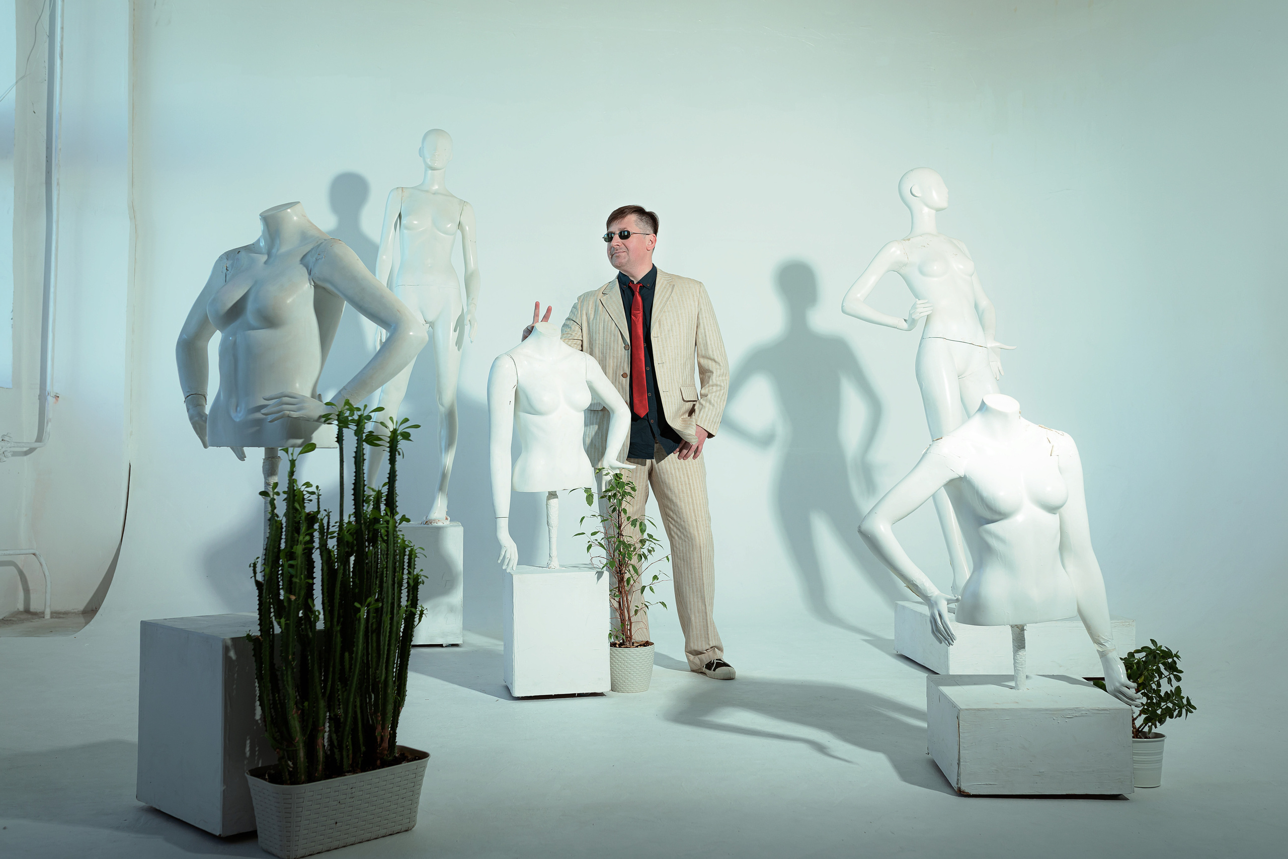 СЕРГЕЙ. Фотограф Елена Богачева (lenalena_na_na_na)