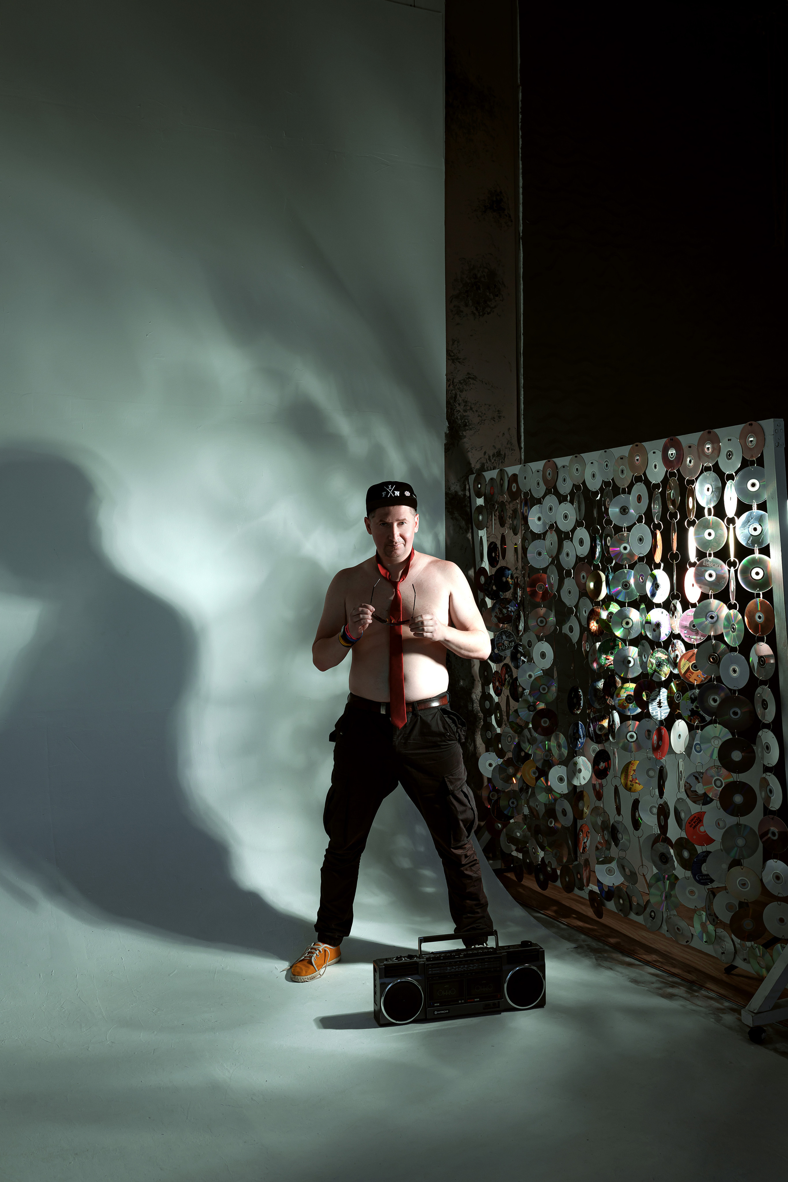 СЕРГЕЙ. Фотограф Елена Богачева (lenalena_na_na_na)