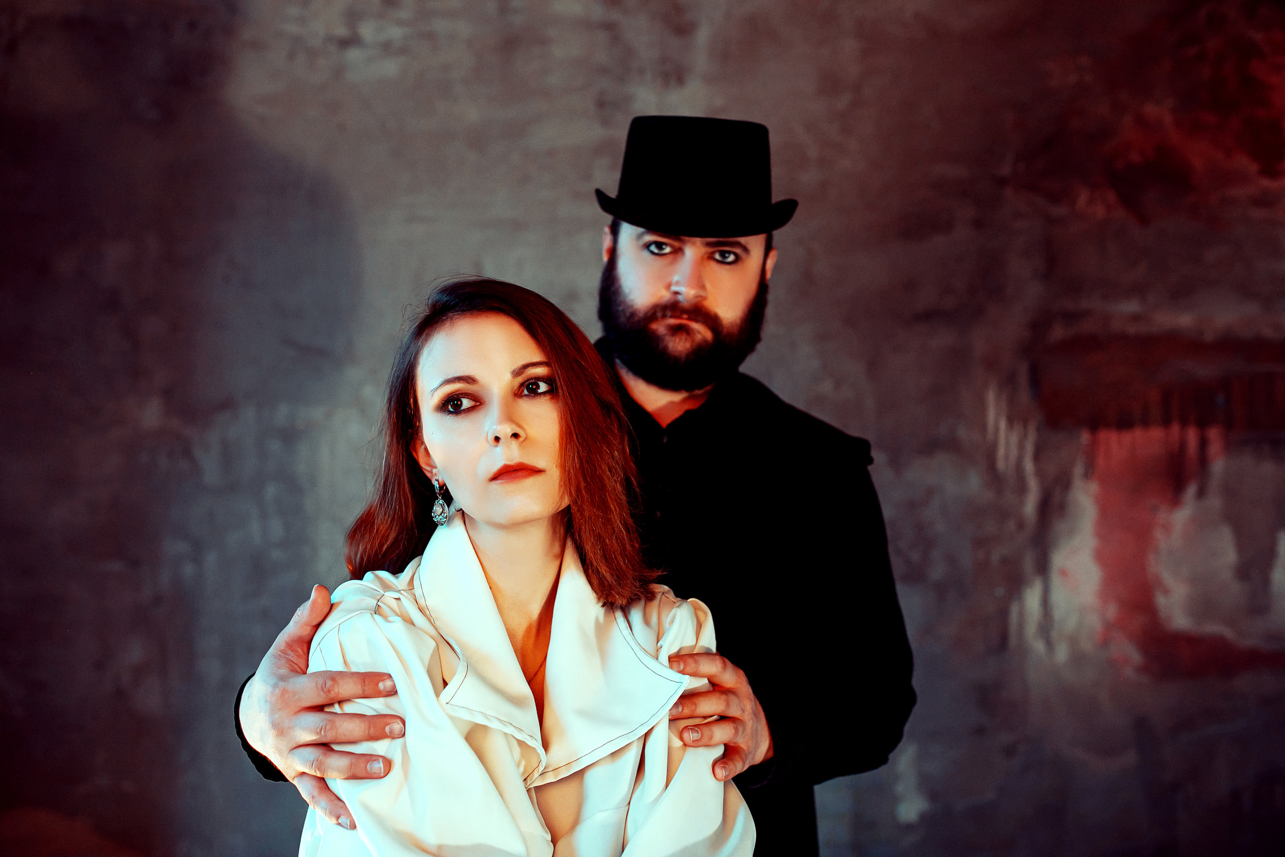 ПЕРЕВАЛ ДЯТЛОВА. Фотограф Елена Богачева (lenalena_na_na_na)