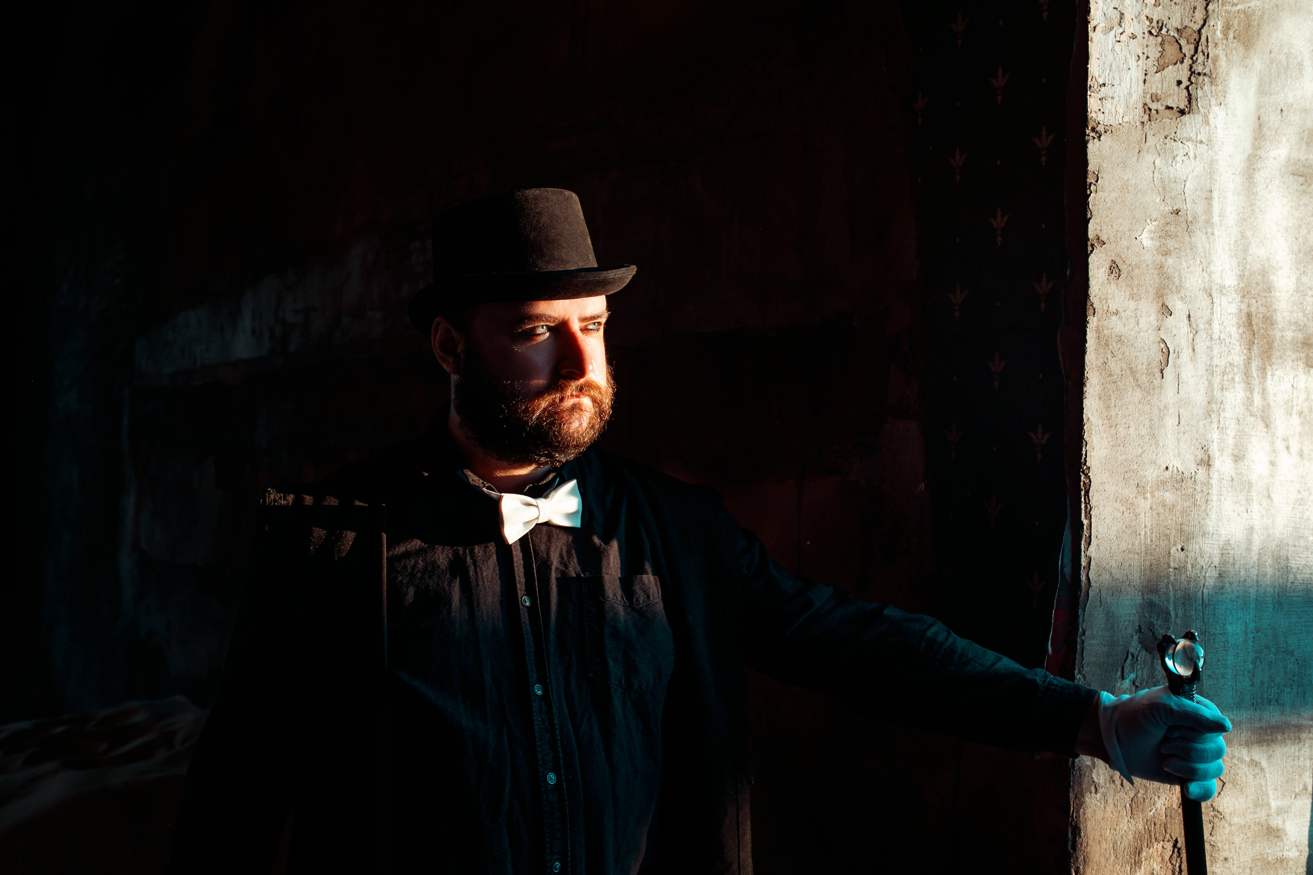 ПЕРЕВАЛ ДЯТЛОВА. Фотограф Елена Богачева (lenalena_na_na_na)