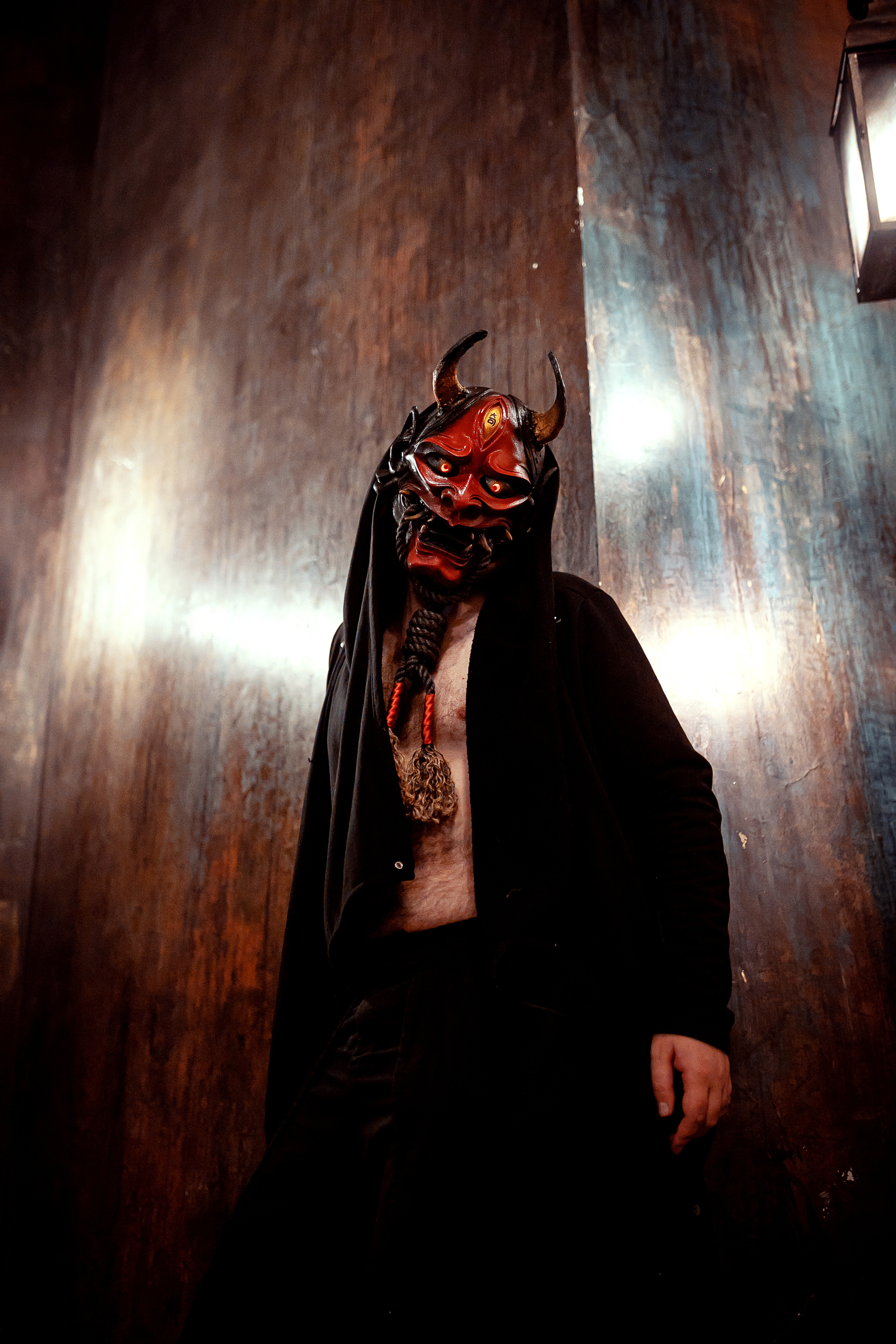 C_АТАНА. Фотограф Елена Богачева (lenalena_na_na_na)