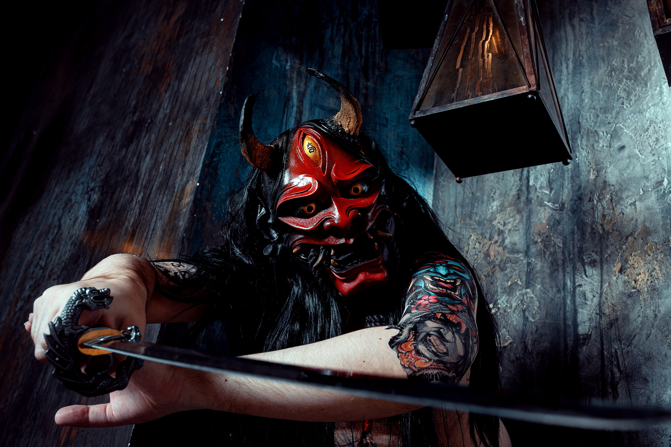 C_АТАНА. Фотограф Елена Богачева (lenalena_na_na_na)