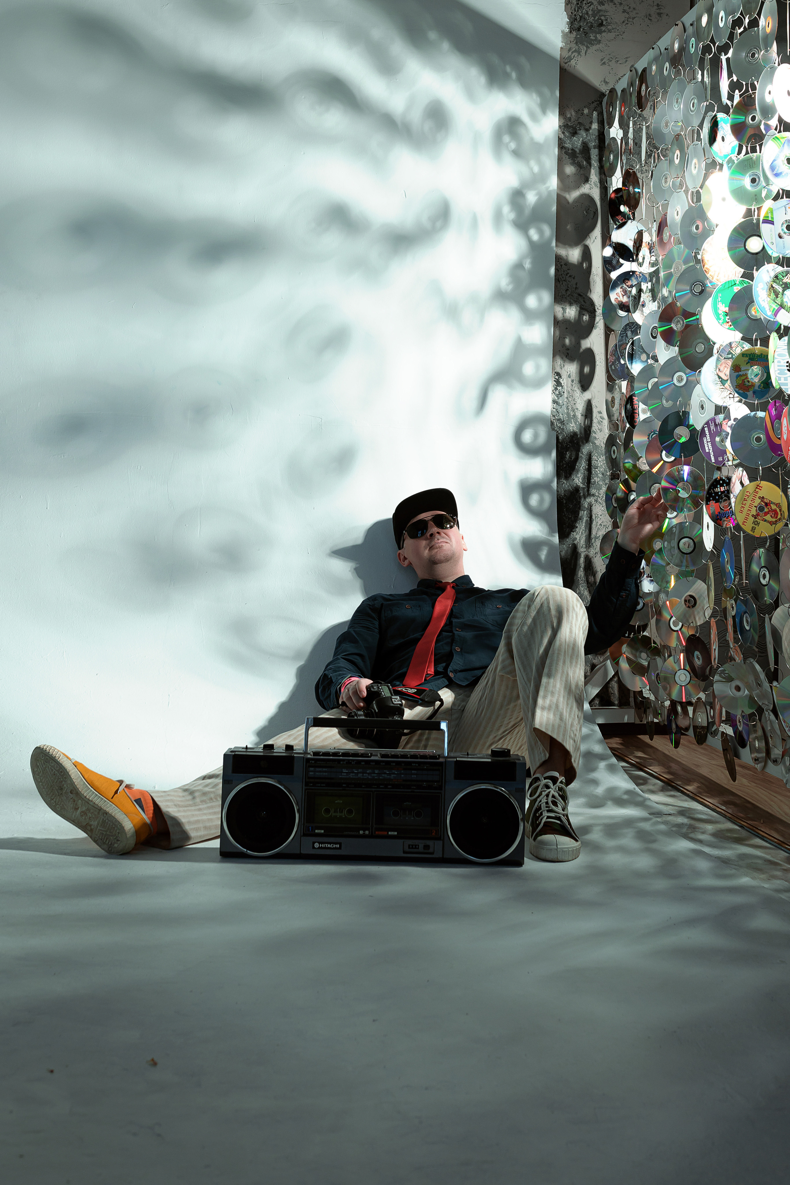 СЕРГЕЙ. Фотограф Елена Богачева (lenalena_na_na_na)