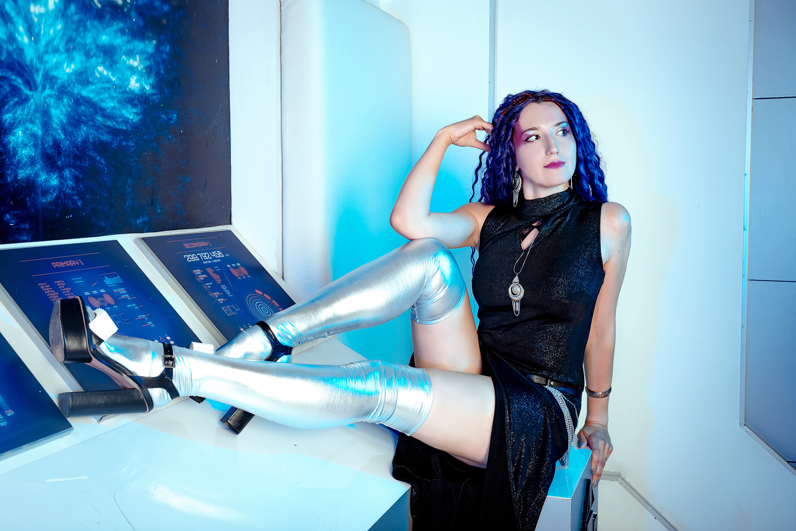 ИРИНА. Фотограф Елена Богачева (lenalena_na_na_na)