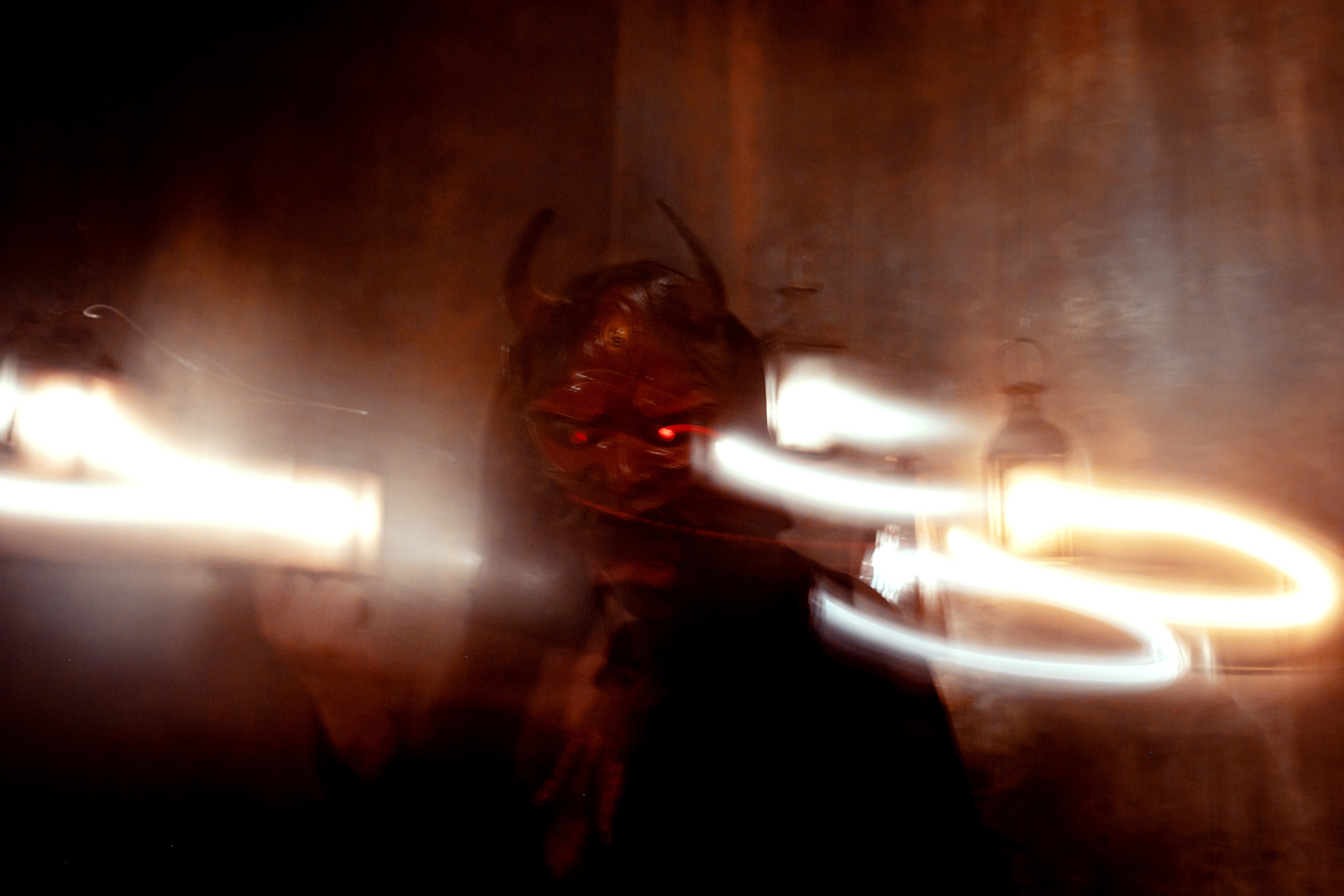 C_АТАНА. Фотограф Елена Богачева (lenalena_na_na_na)