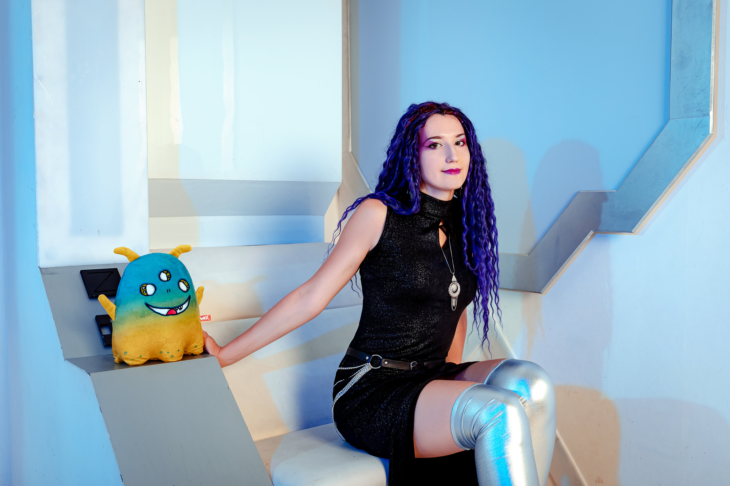 ИРИНА. Фотограф Елена Богачева (lenalena_na_na_na)