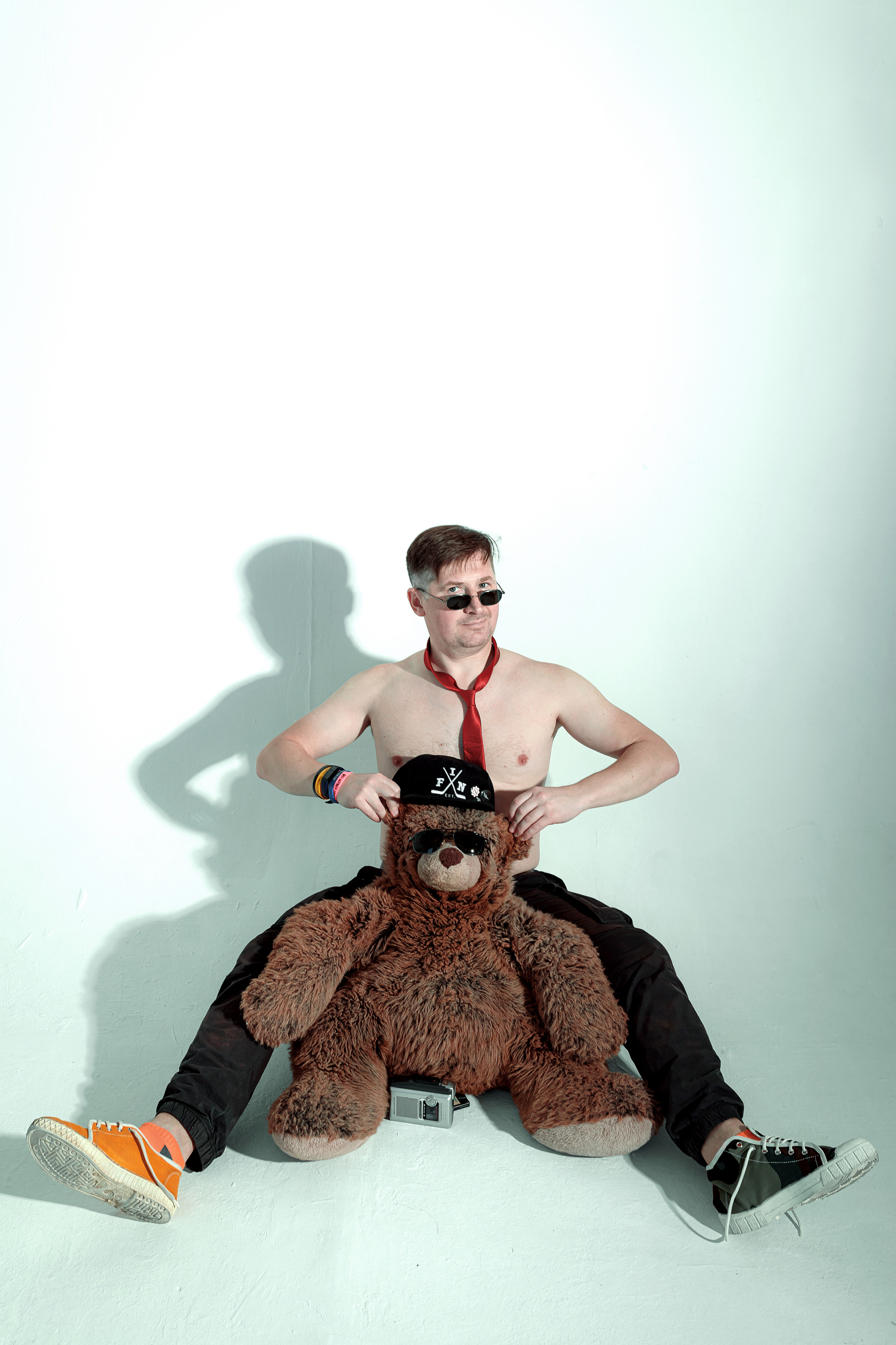 СЕРГЕЙ. Фотограф Елена Богачева (lenalena_na_na_na)