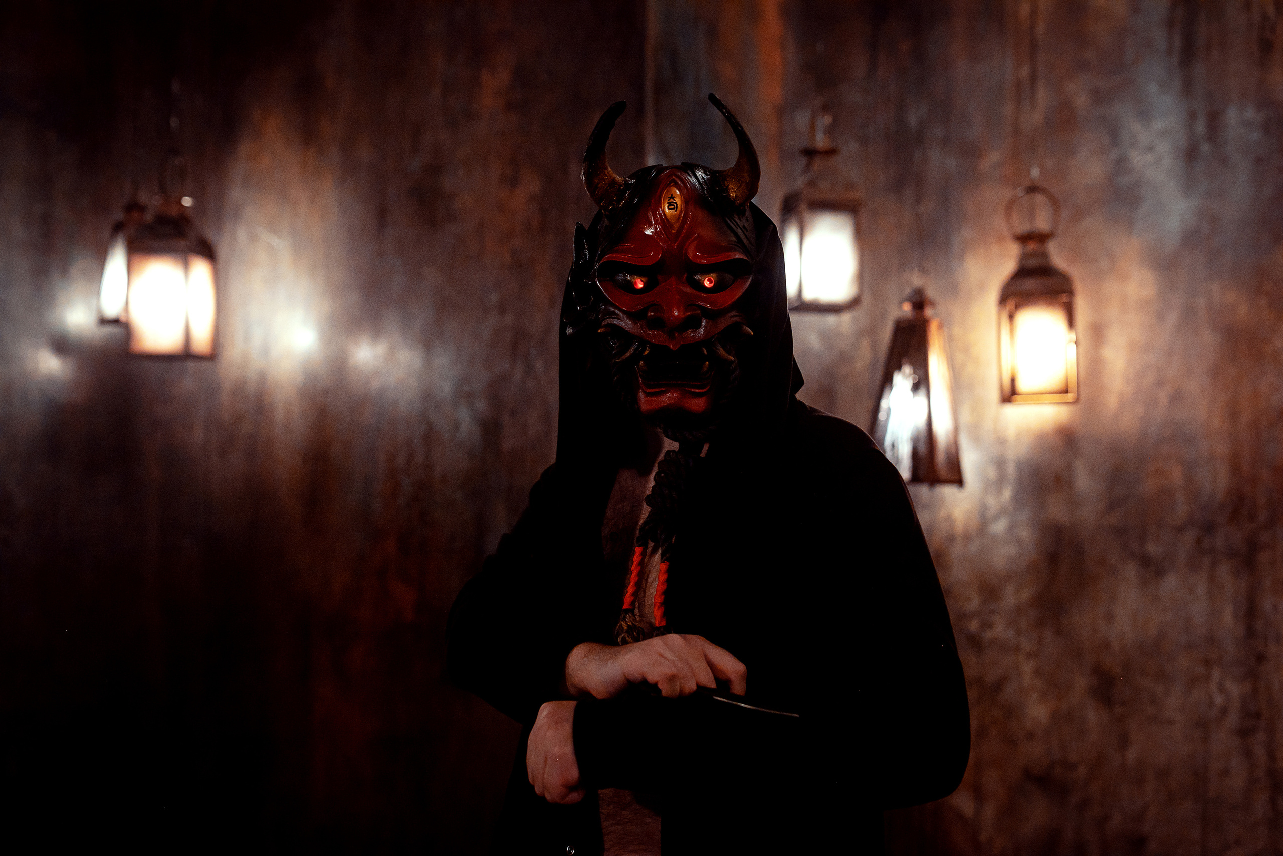 C_АТАНА. Фотограф Елена Богачева (lenalena_na_na_na)