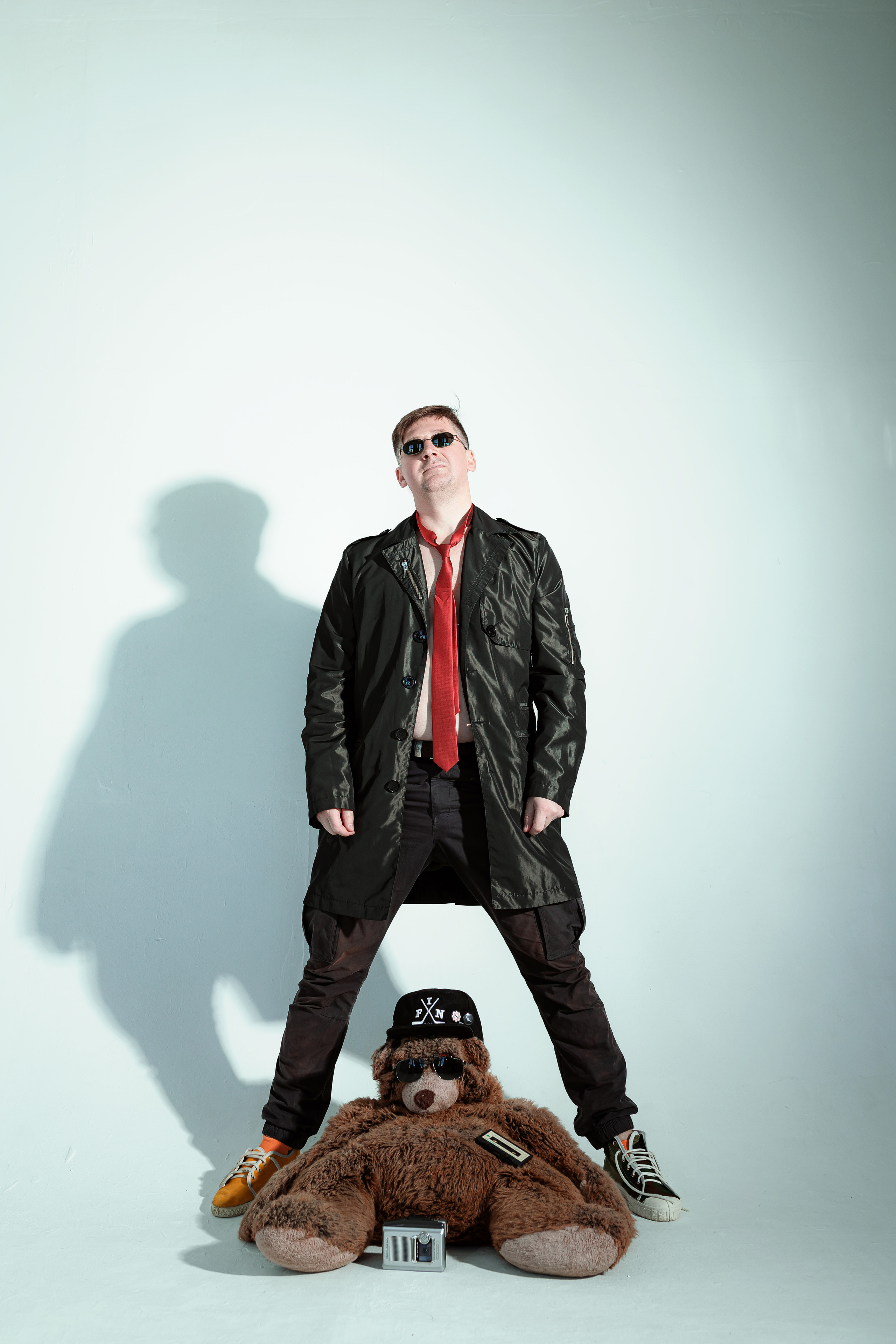 СЕРГЕЙ. Фотограф Елена Богачева (lenalena_na_na_na)