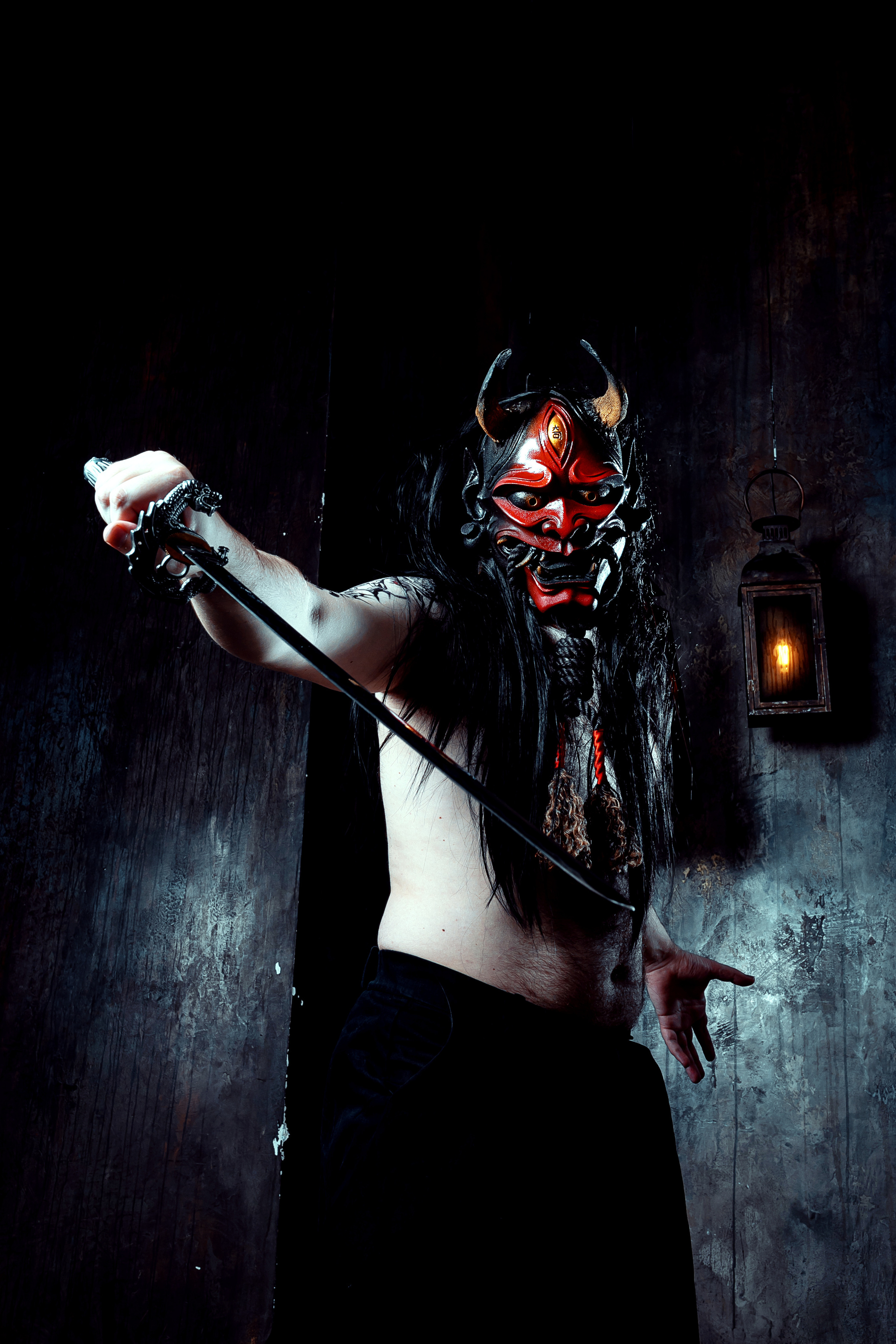 C_АТАНА. Фотограф Елена Богачева (lenalena_na_na_na)