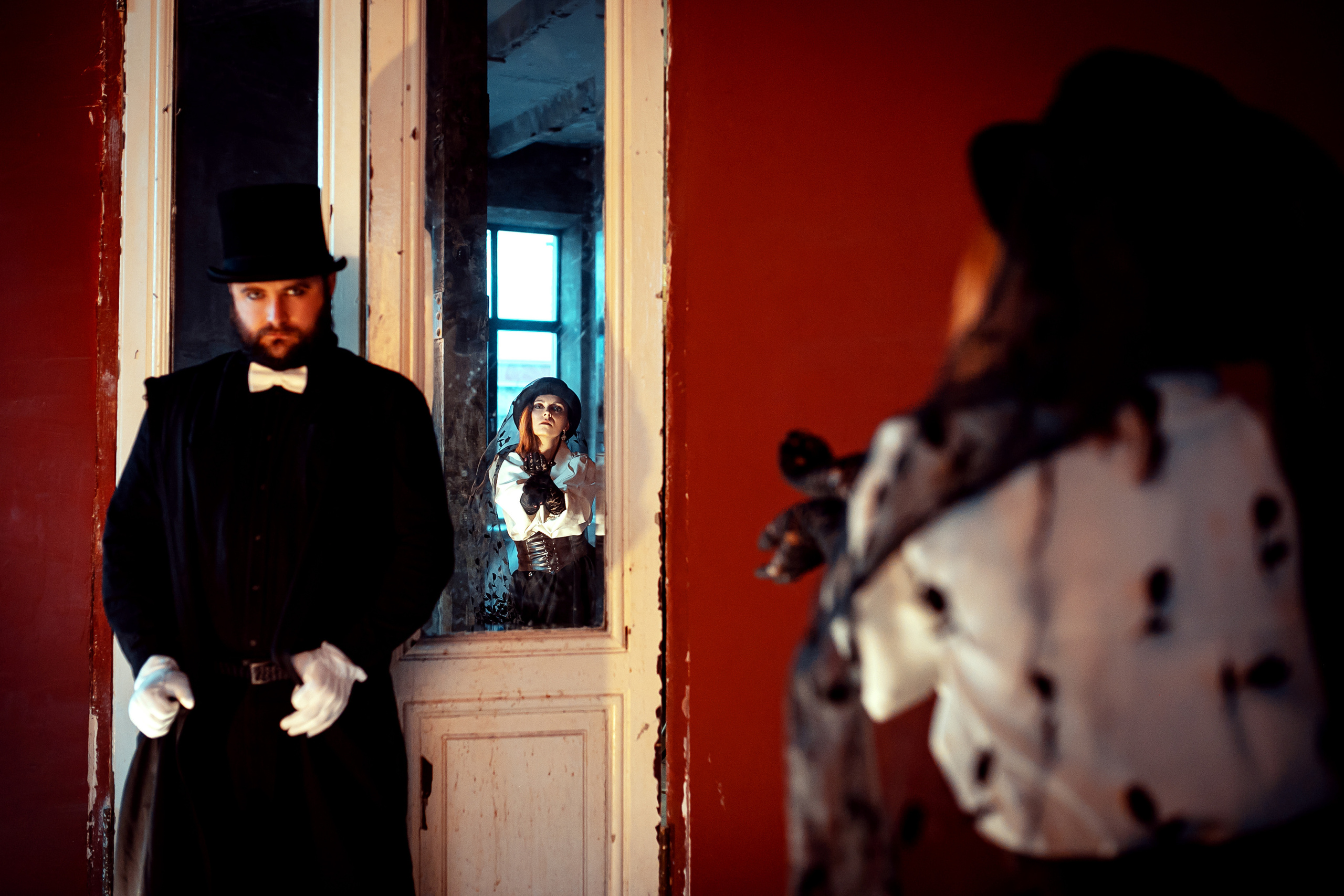 ПЕРЕВАЛ ДЯТЛОВА. Фотограф Елена Богачева (lenalena_na_na_na)