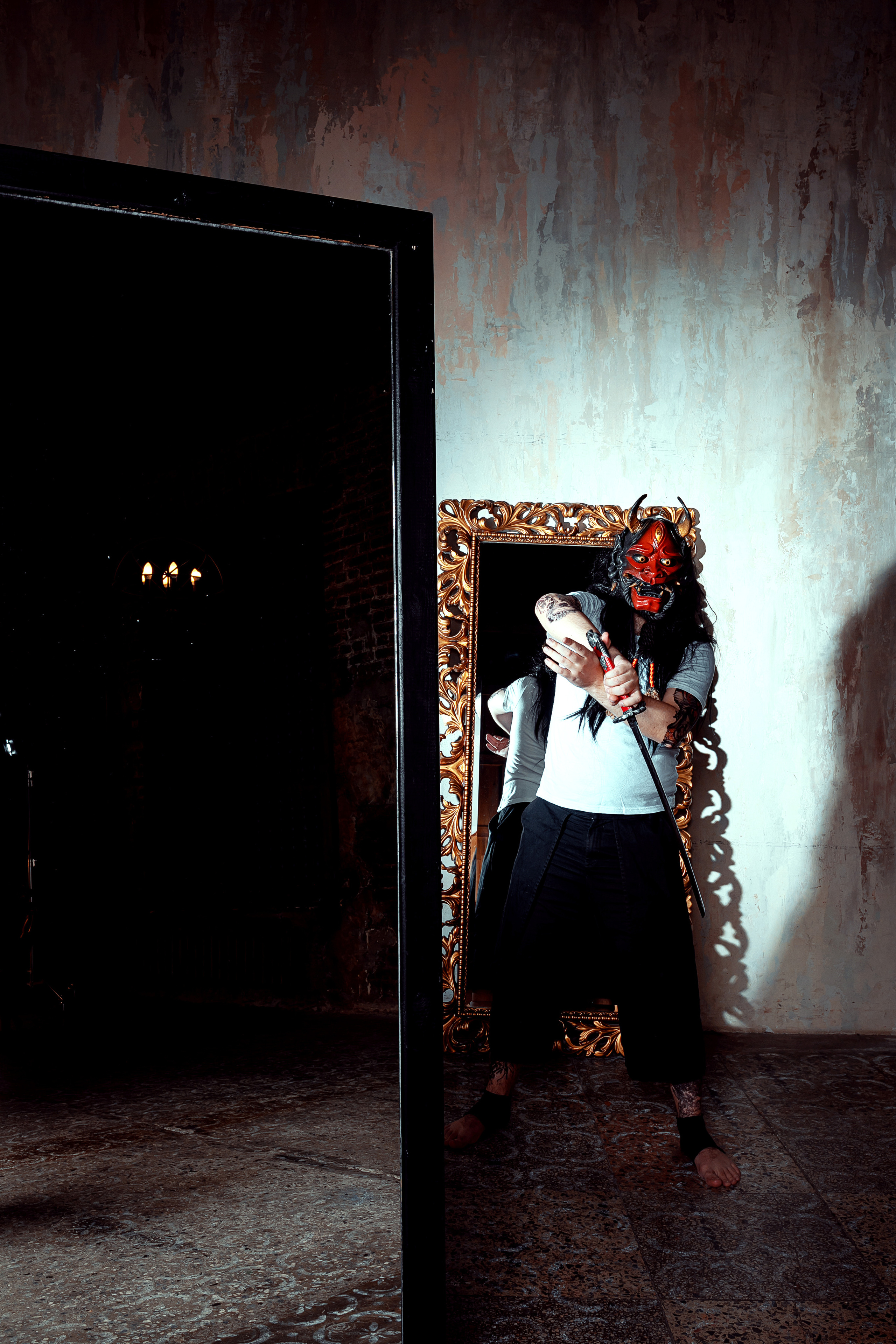 C_АТАНА. Фотограф Елена Богачева (lenalena_na_na_na)