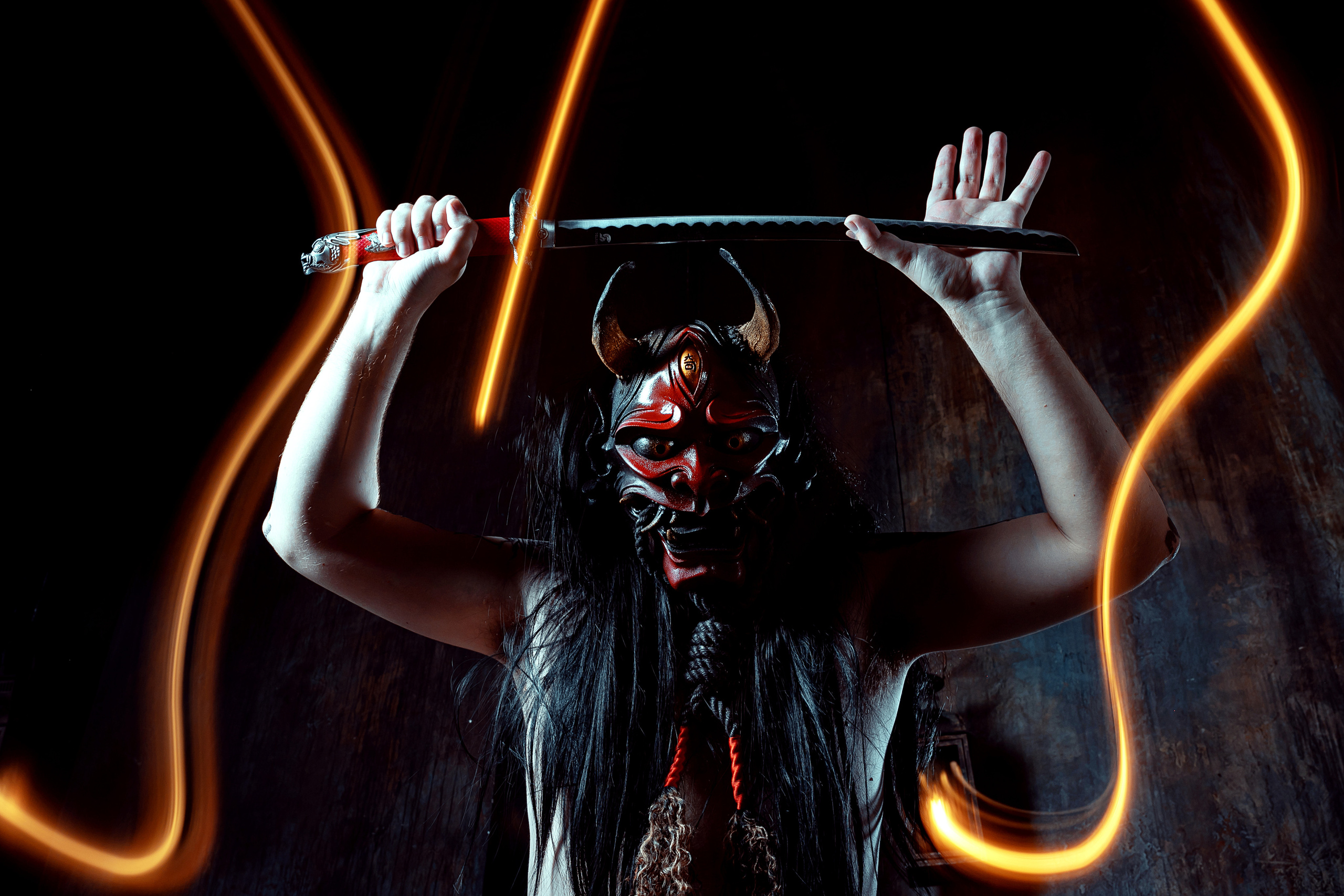 C_АТАНА. Фотограф Елена Богачева (lenalena_na_na_na)