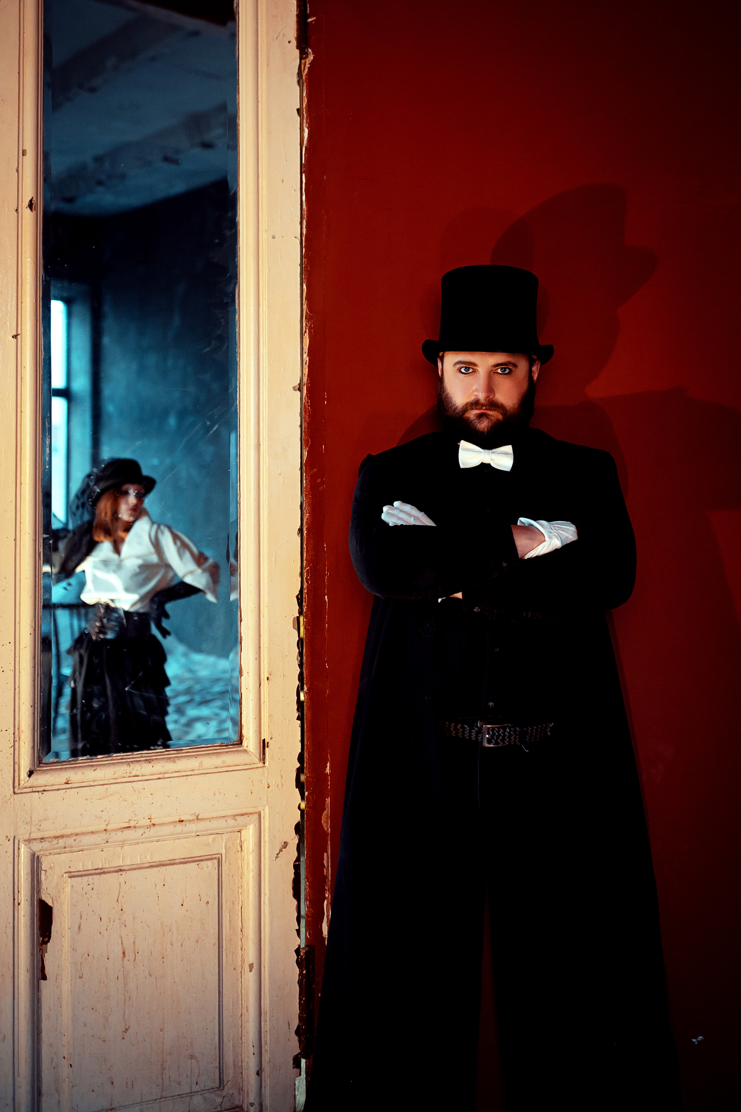 ПЕРЕВАЛ ДЯТЛОВА. Фотограф Елена Богачева (lenalena_na_na_na)