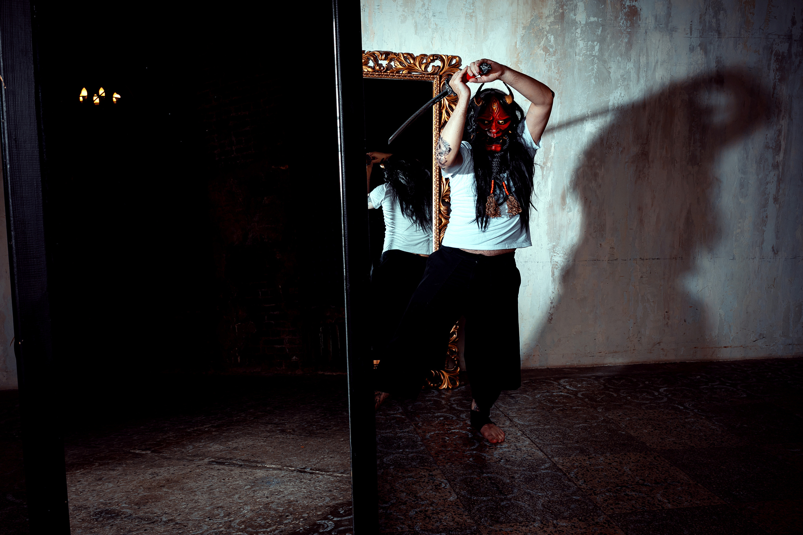 C_АТАНА. Фотограф Елена Богачева (lenalena_na_na_na)