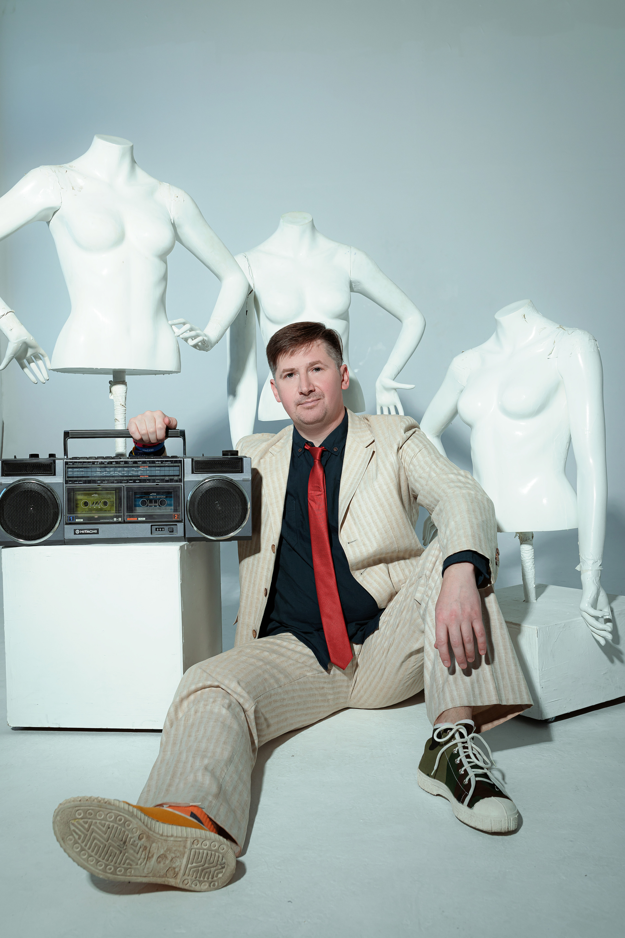 СЕРГЕЙ. Фотограф Елена Богачева (lenalena_na_na_na)