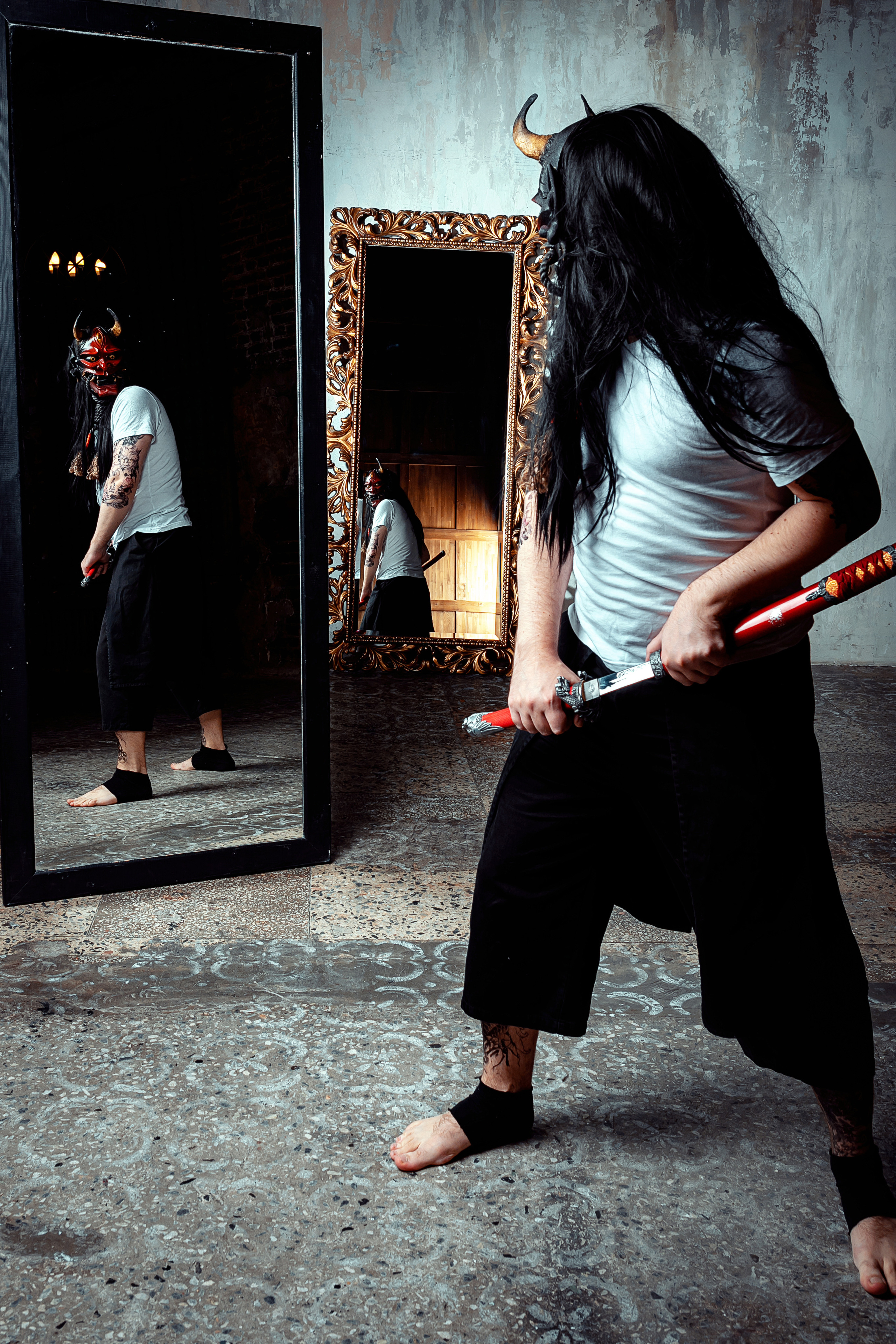 C_АТАНА. Фотограф Елена Богачева (lenalena_na_na_na)