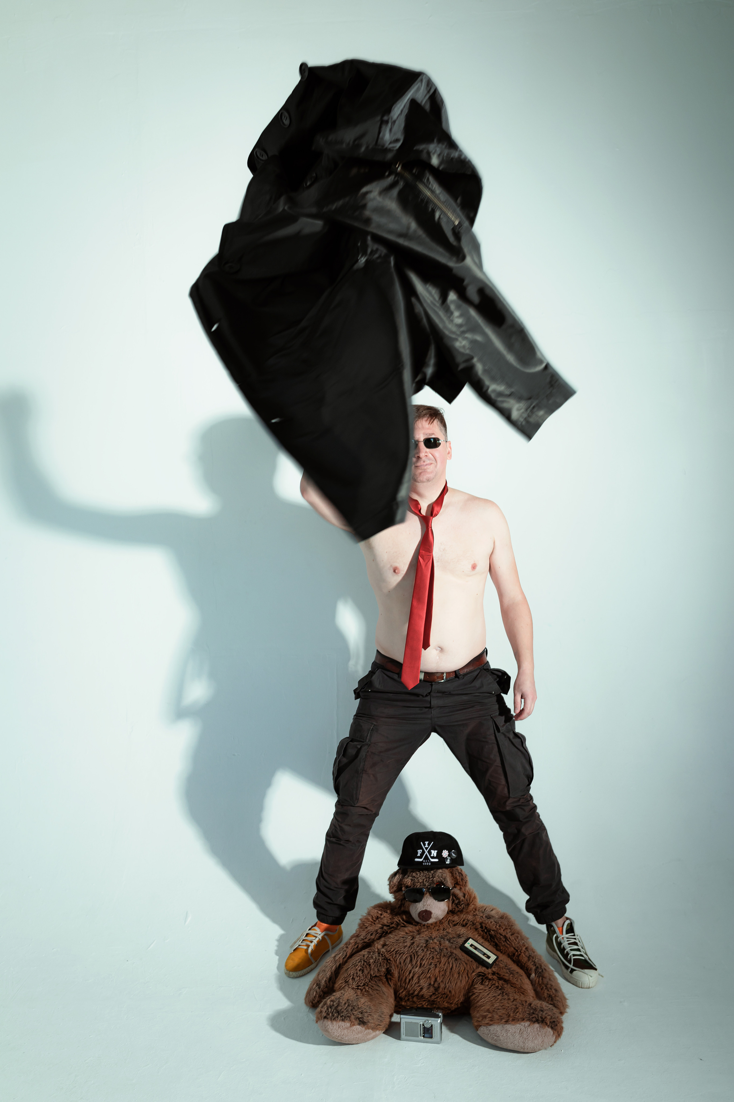 СЕРГЕЙ. Фотограф Елена Богачева (lenalena_na_na_na)