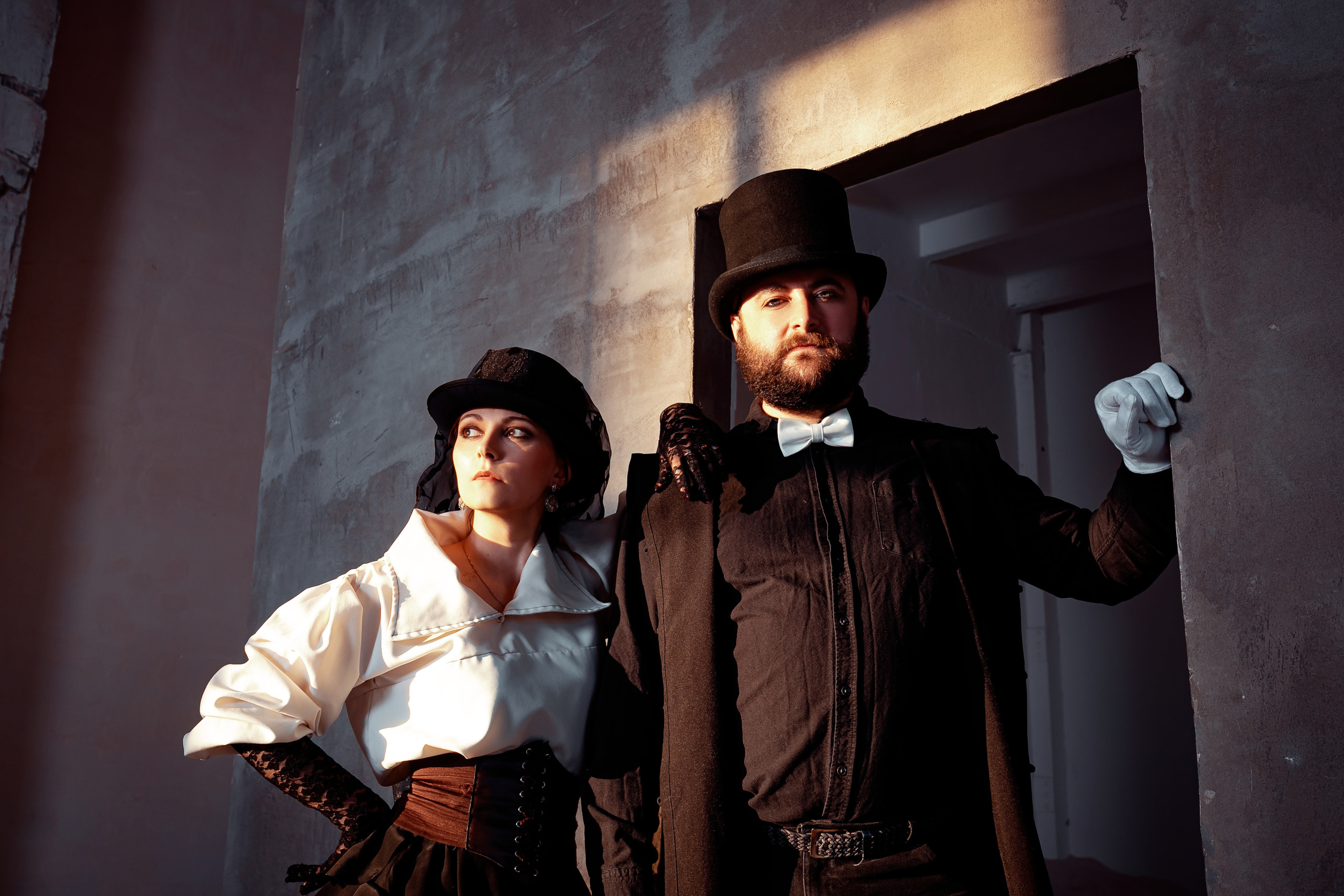 ПЕРЕВАЛ ДЯТЛОВА. Фотограф Елена Богачева (lenalena_na_na_na)