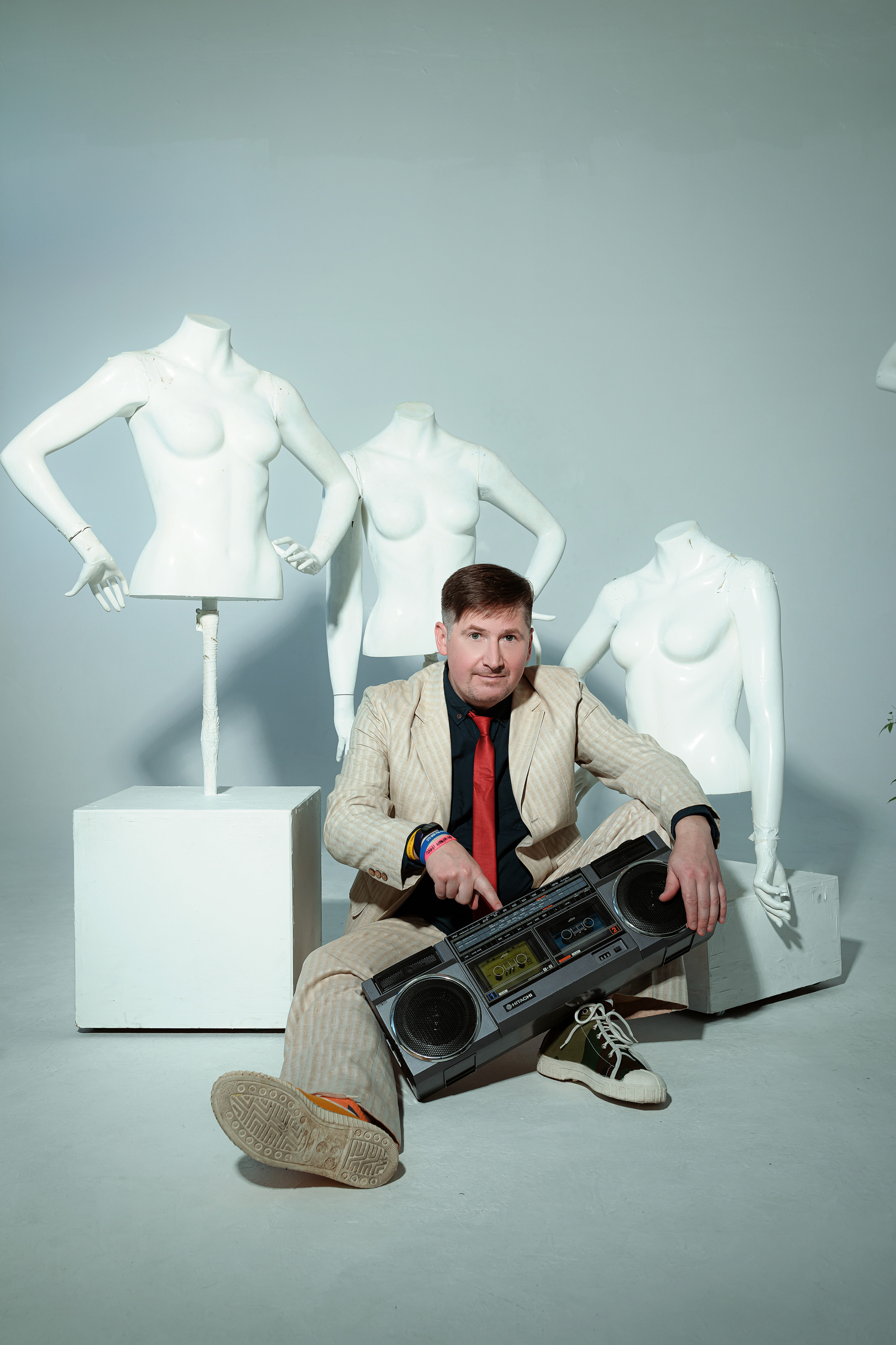 СЕРГЕЙ. Фотограф Елена Богачева (lenalena_na_na_na)