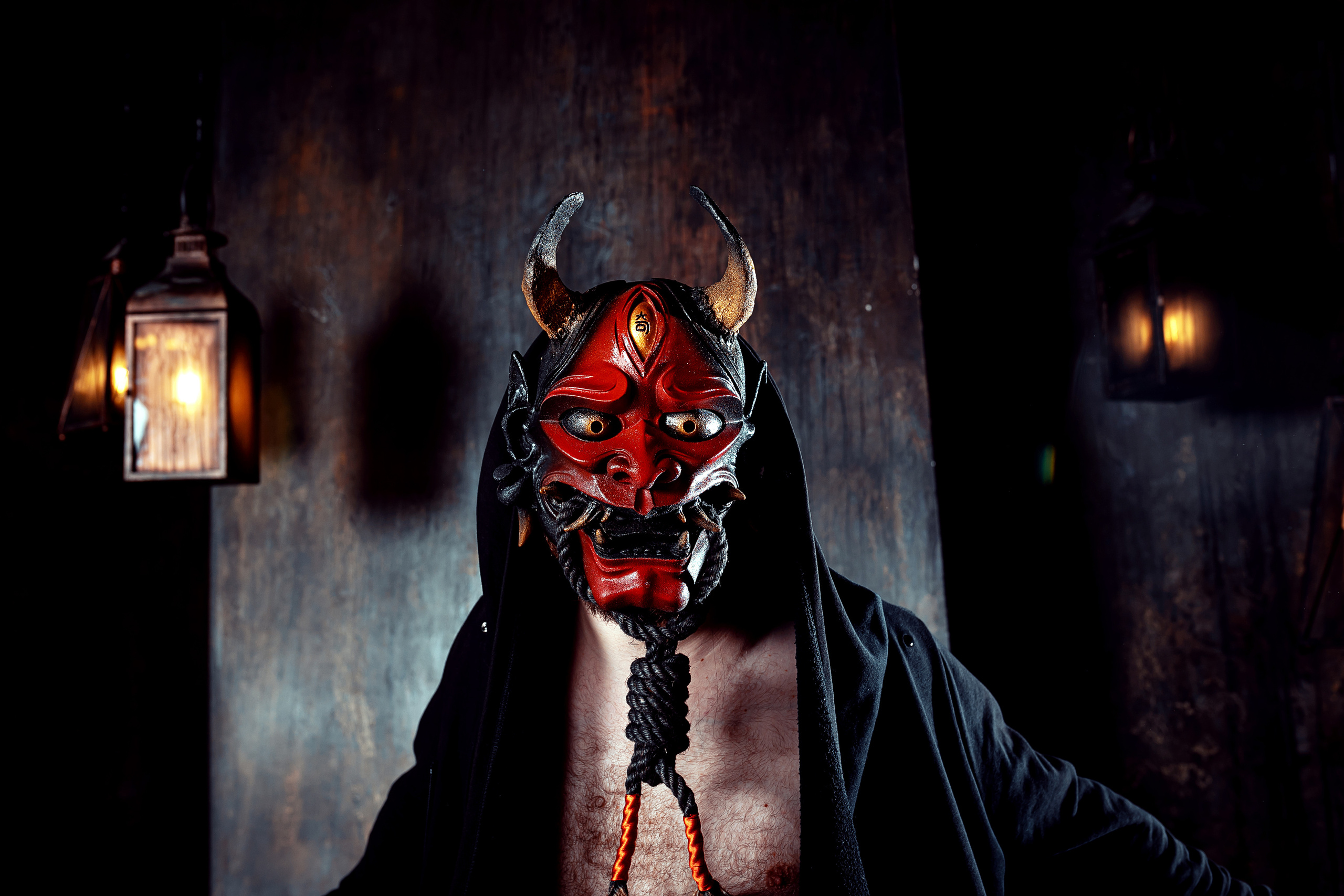 C_АТАНА. Фотограф Елена Богачева (lenalena_na_na_na)