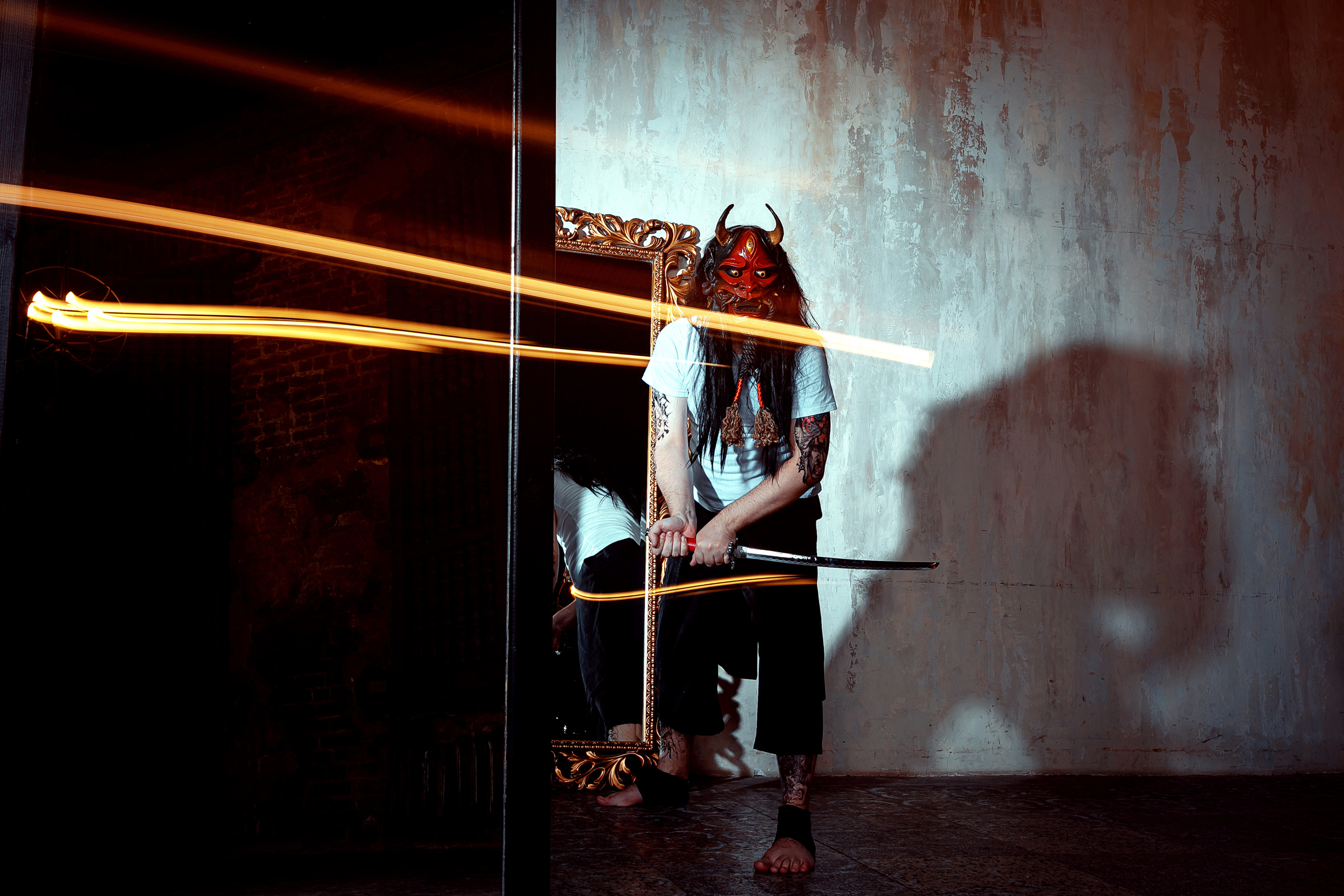 C_АТАНА. Фотограф Елена Богачева (lenalena_na_na_na)