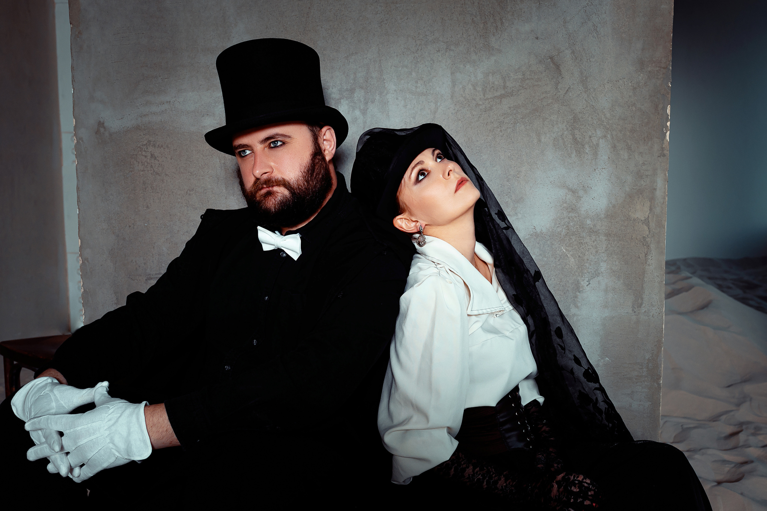 ПЕРЕВАЛ ДЯТЛОВА. Фотограф Елена Богачева (lenalena_na_na_na)