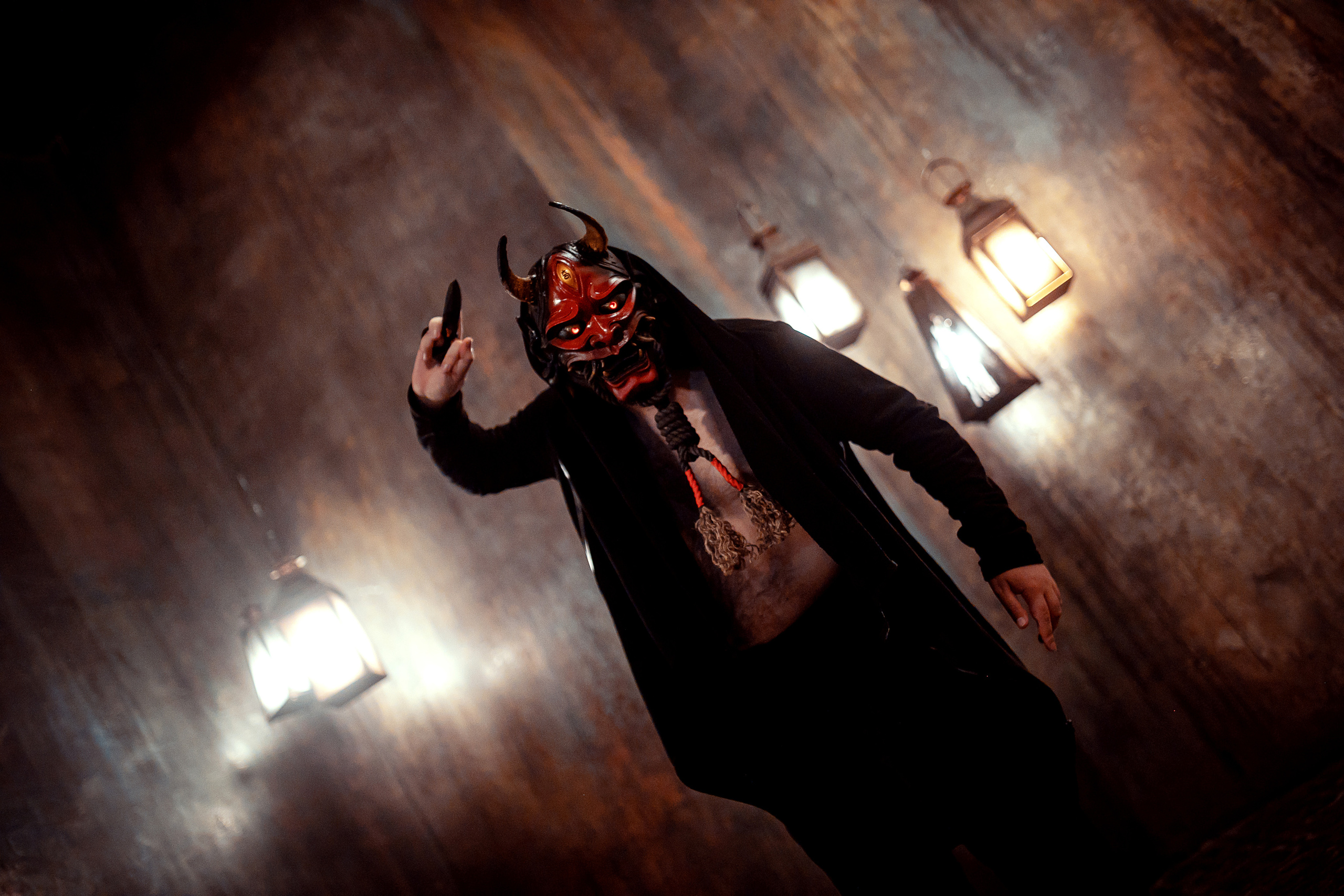 C_АТАНА. Фотограф Елена Богачева (lenalena_na_na_na)