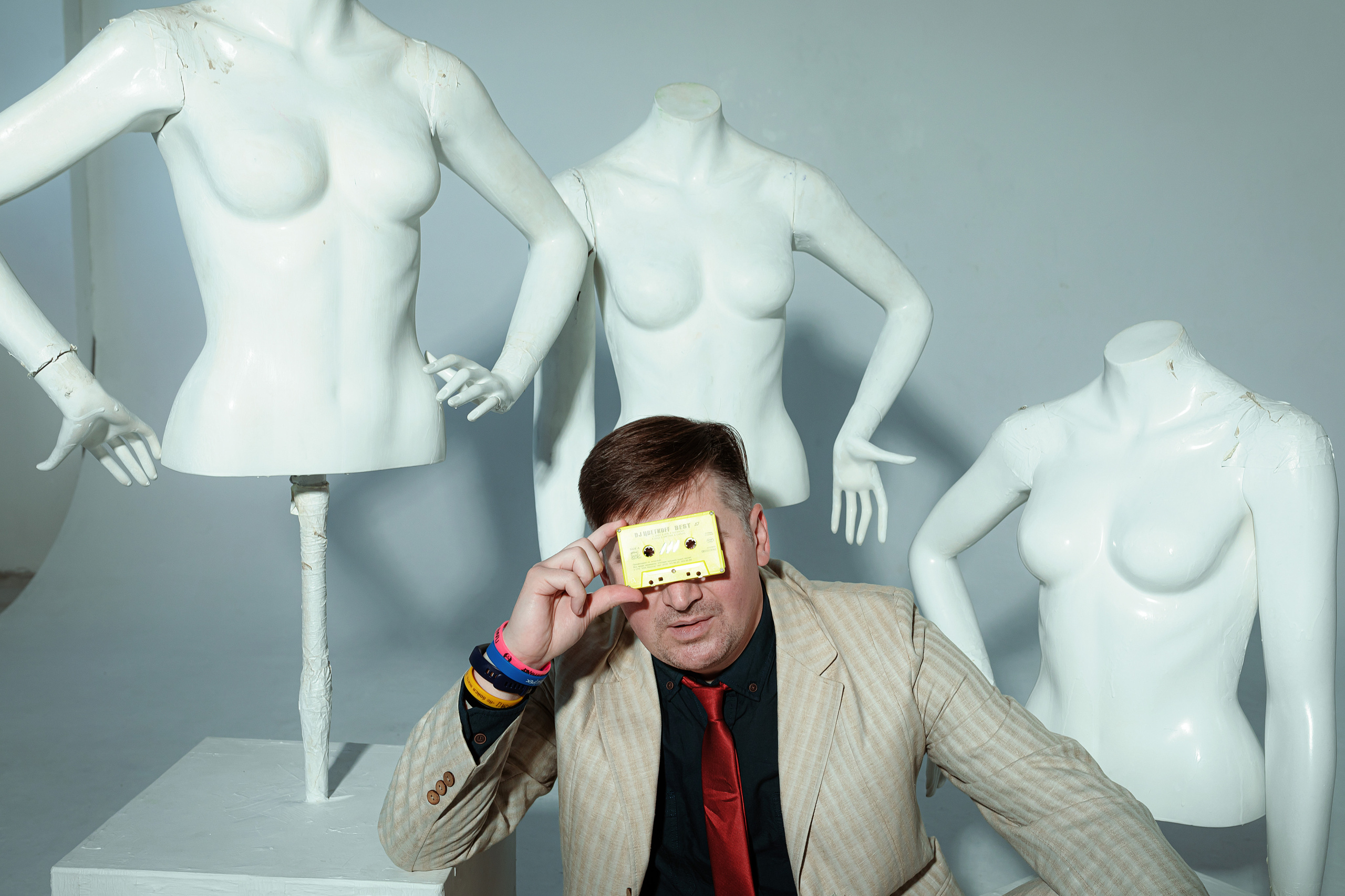 СЕРГЕЙ. Фотограф Елена Богачева (lenalena_na_na_na)