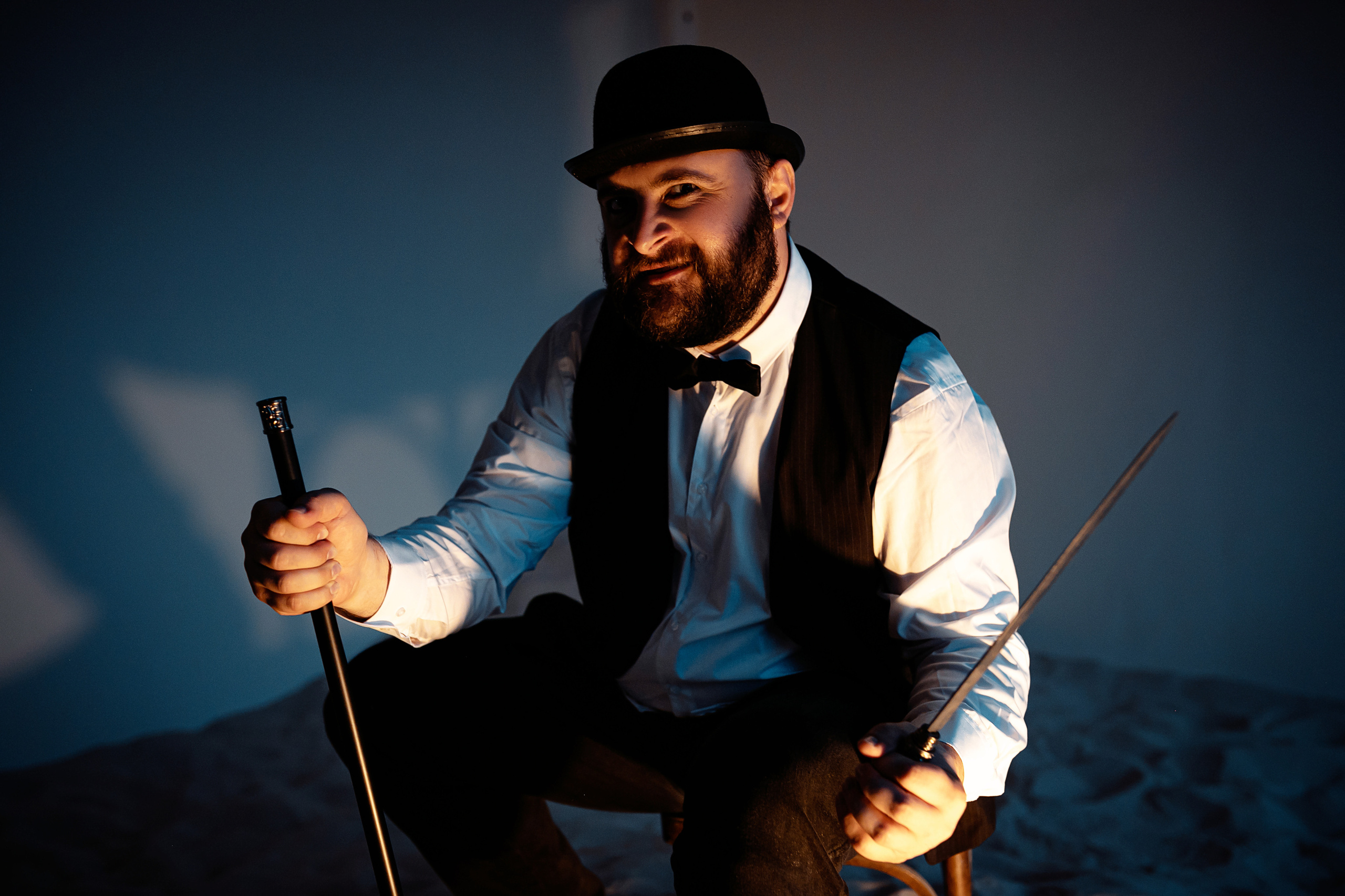 ПЕРЕВАЛ ДЯТЛОВА. Фотограф Елена Богачева (lenalena_na_na_na)