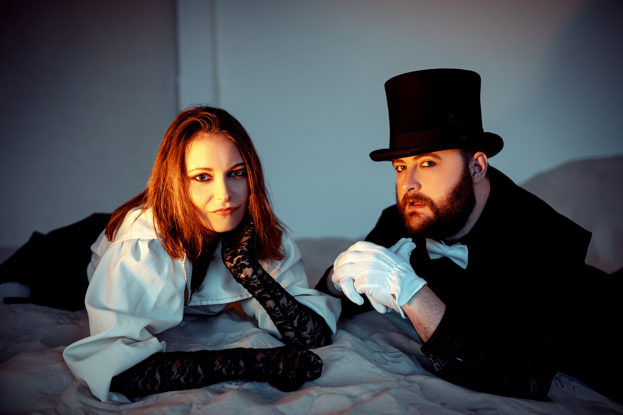 ПЕРЕВАЛ ДЯТЛОВА. Фотограф Елена Богачева (lenalena_na_na_na)