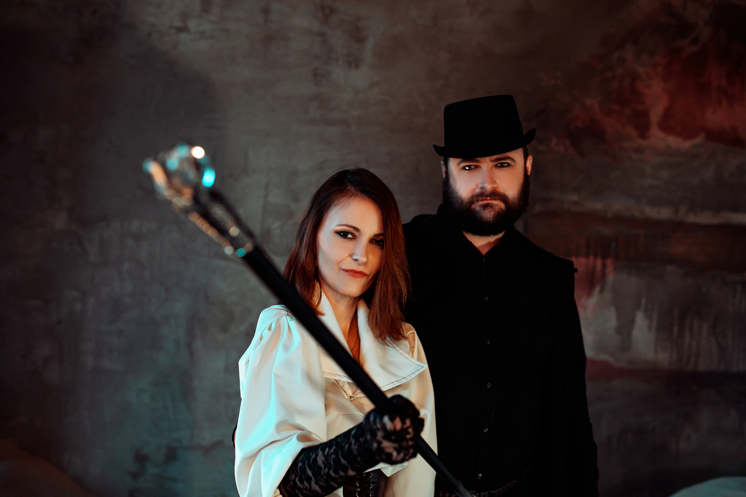 ПЕРЕВАЛ ДЯТЛОВА. Фотограф Елена Богачева (lenalena_na_na_na)