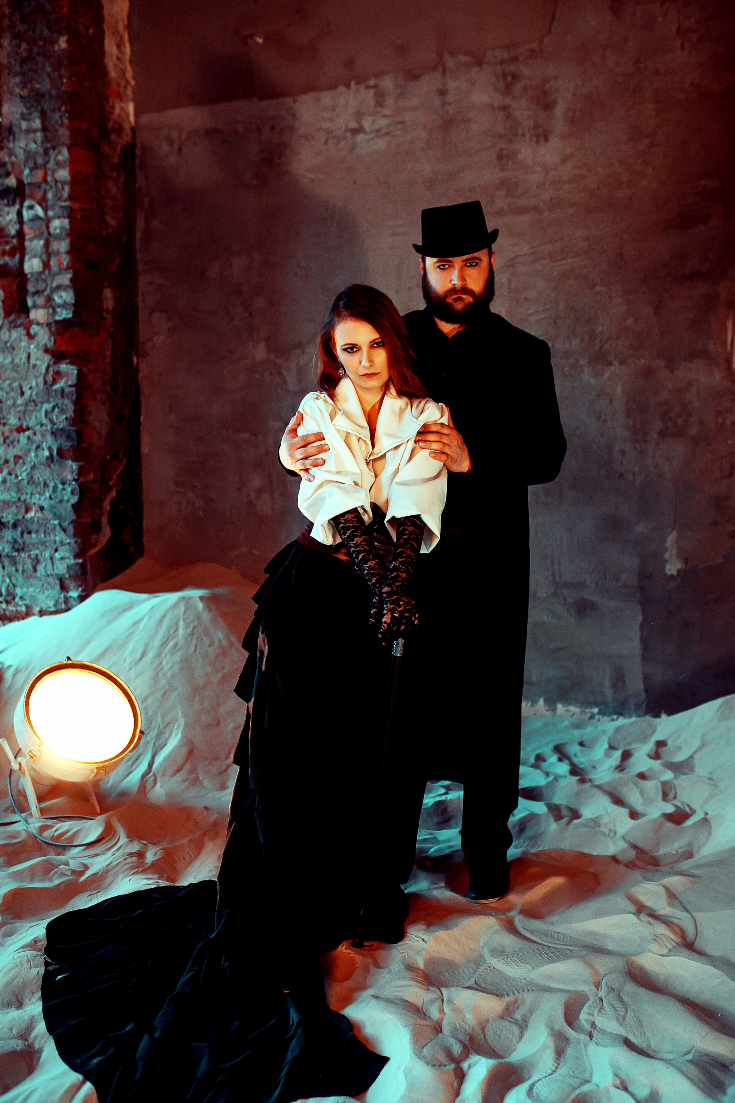 ПЕРЕВАЛ ДЯТЛОВА. Фотограф Елена Богачева (lenalena_na_na_na)