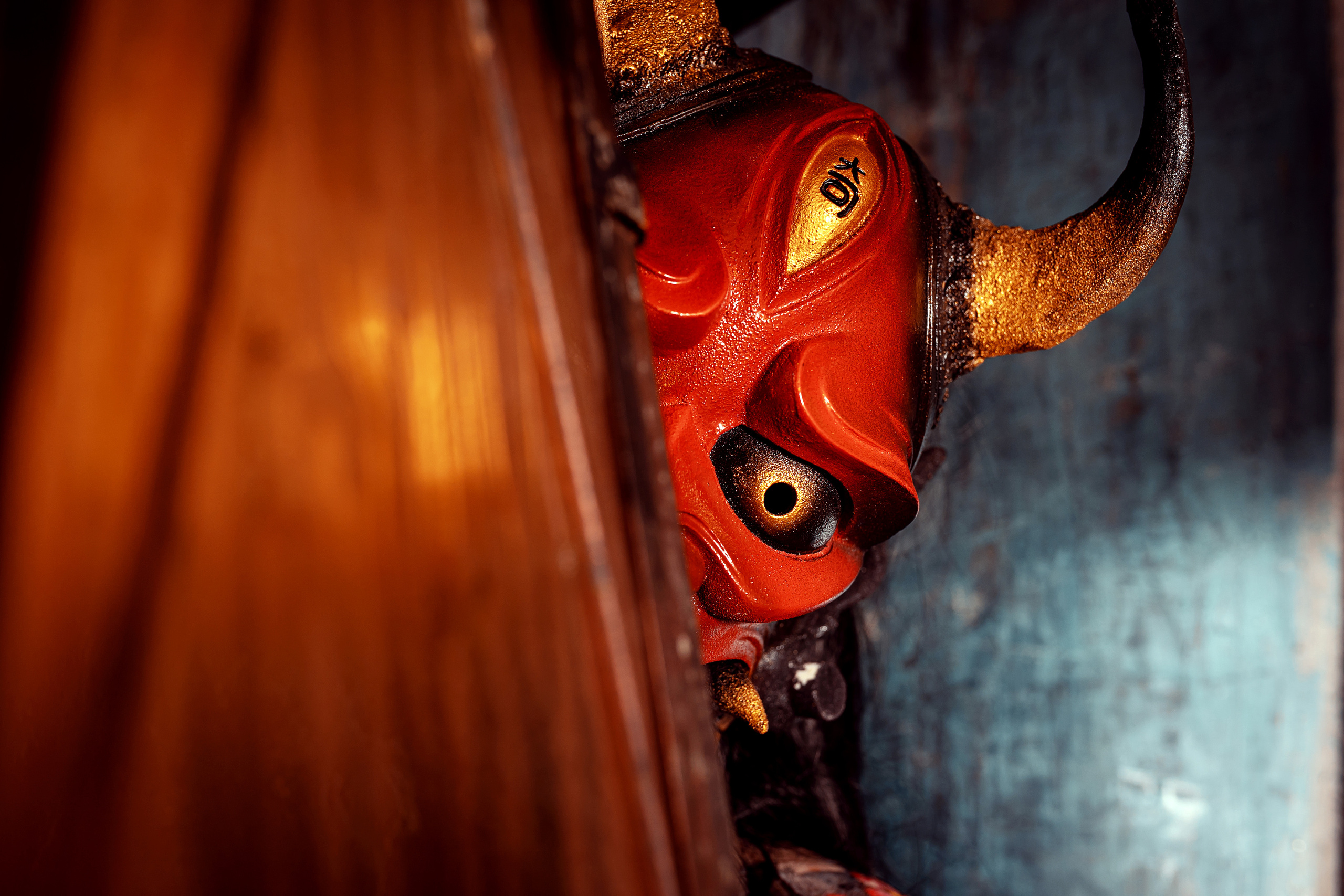 C_АТАНА. Фотограф Елена Богачева (lenalena_na_na_na)