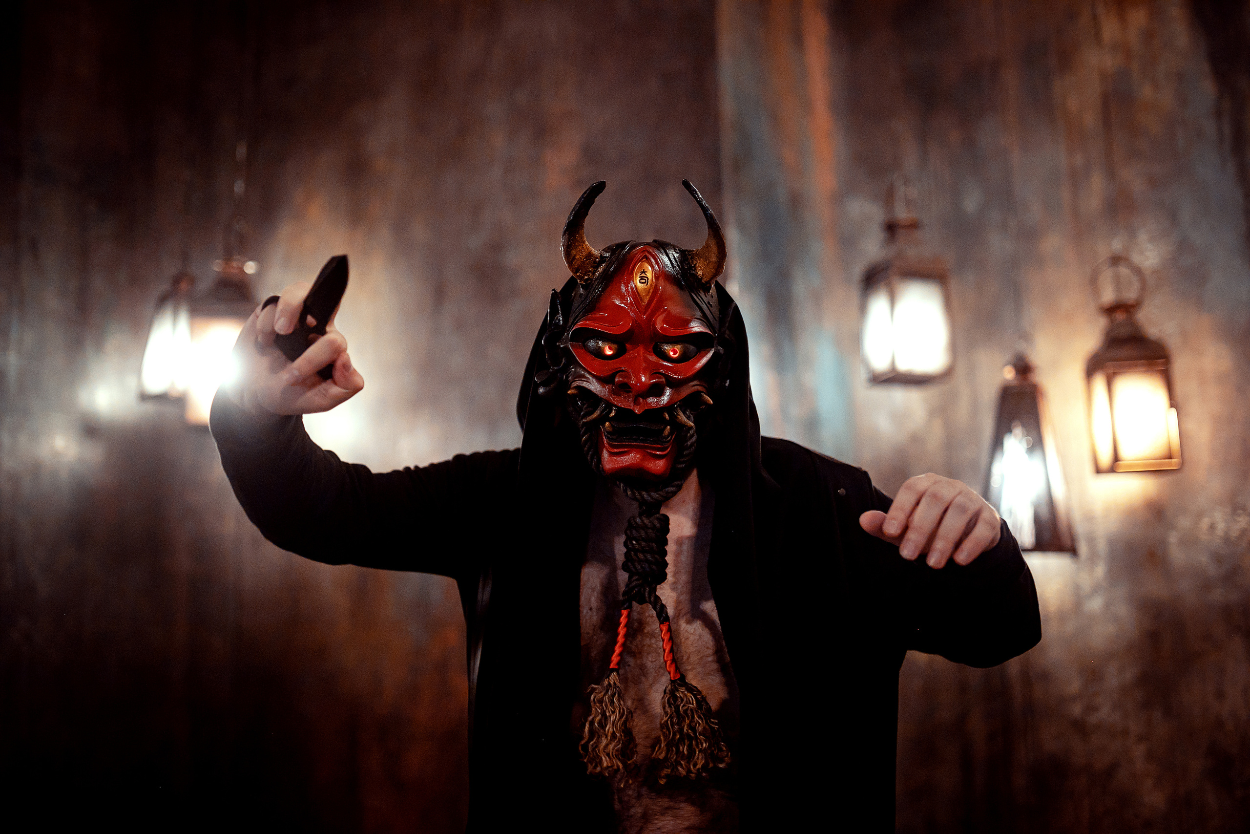 C_АТАНА. Фотограф Елена Богачева (lenalena_na_na_na)