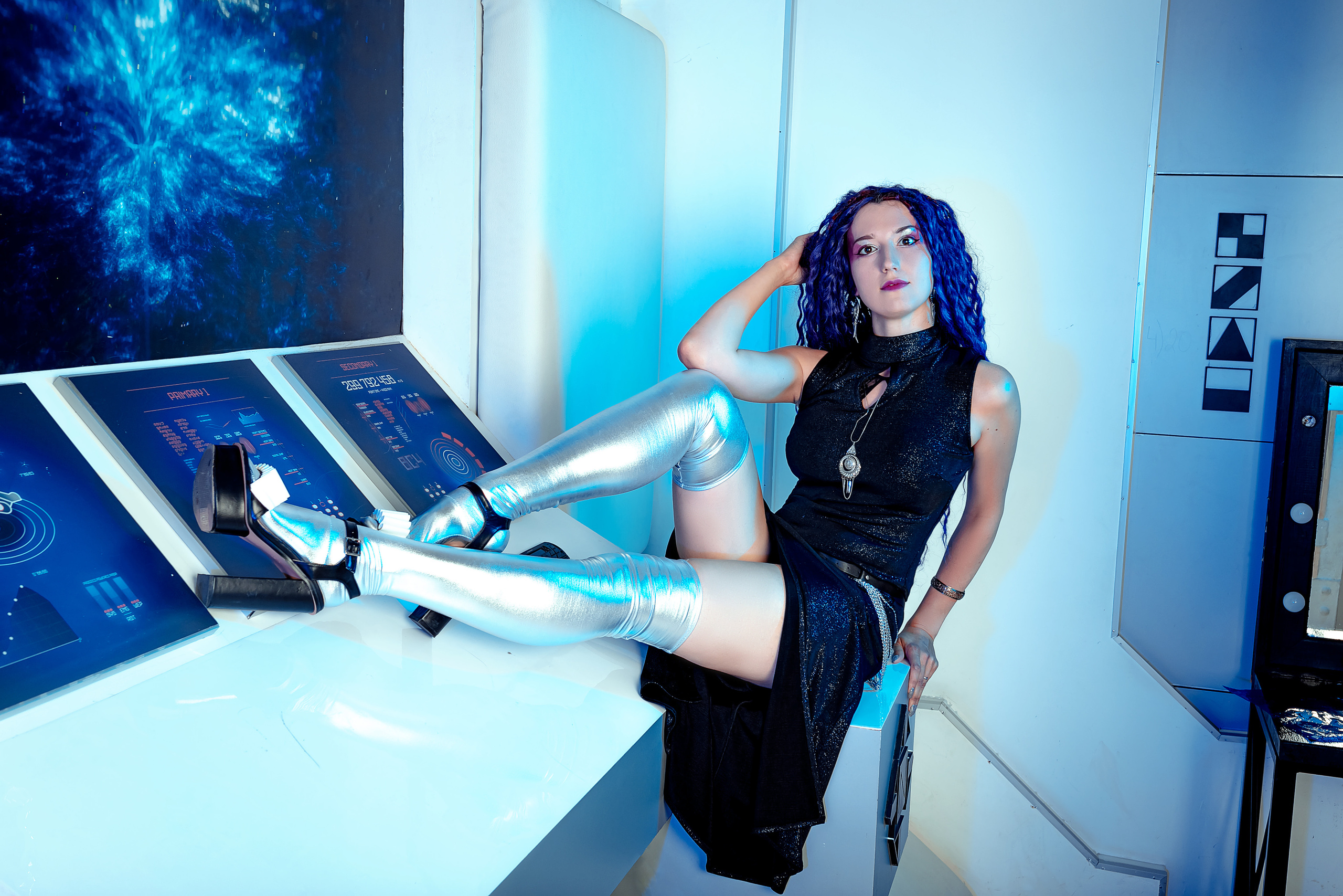 ИРИНА. Фотограф Елена Богачева (lenalena_na_na_na)