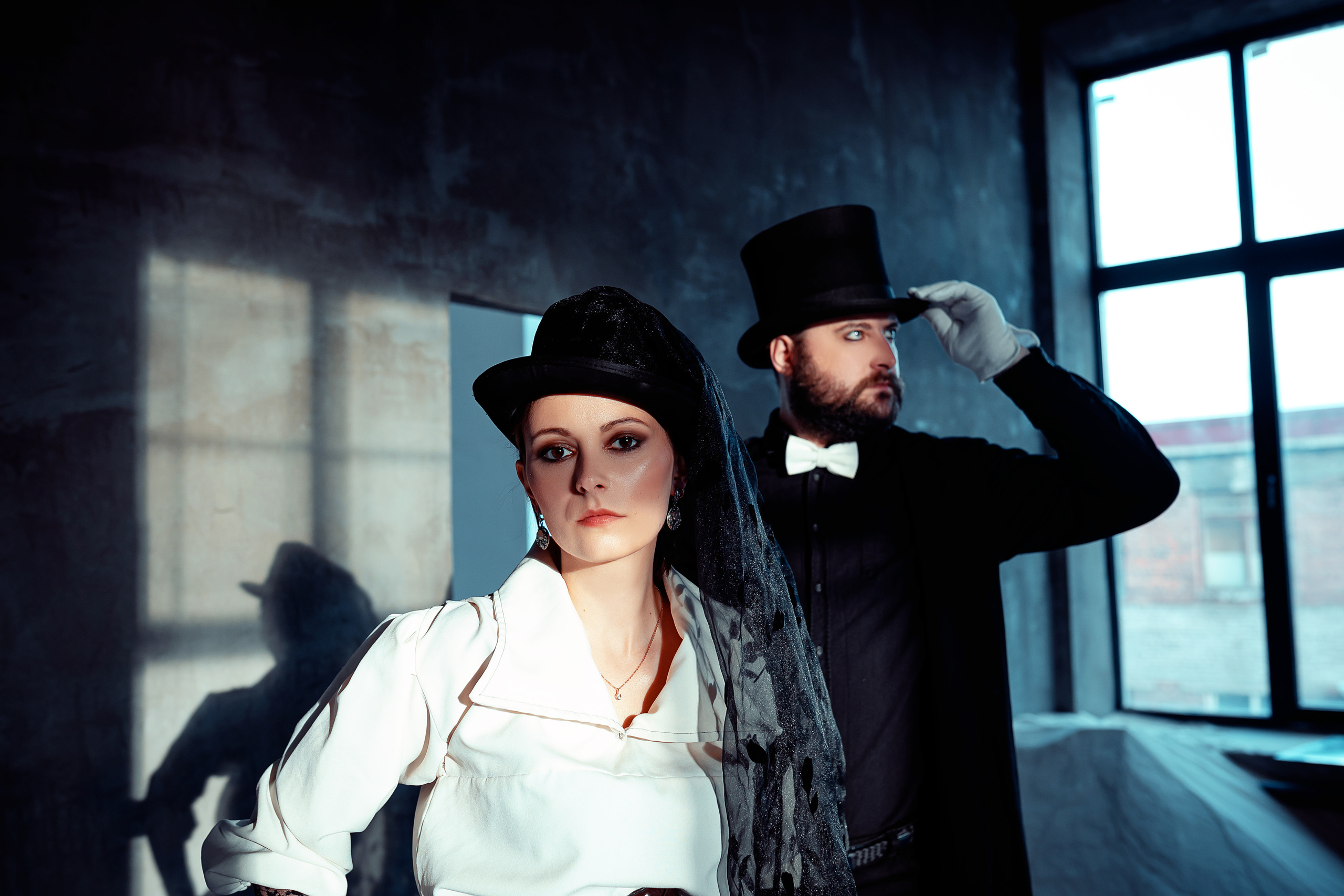 ПЕРЕВАЛ ДЯТЛОВА. Фотограф Елена Богачева (lenalena_na_na_na)