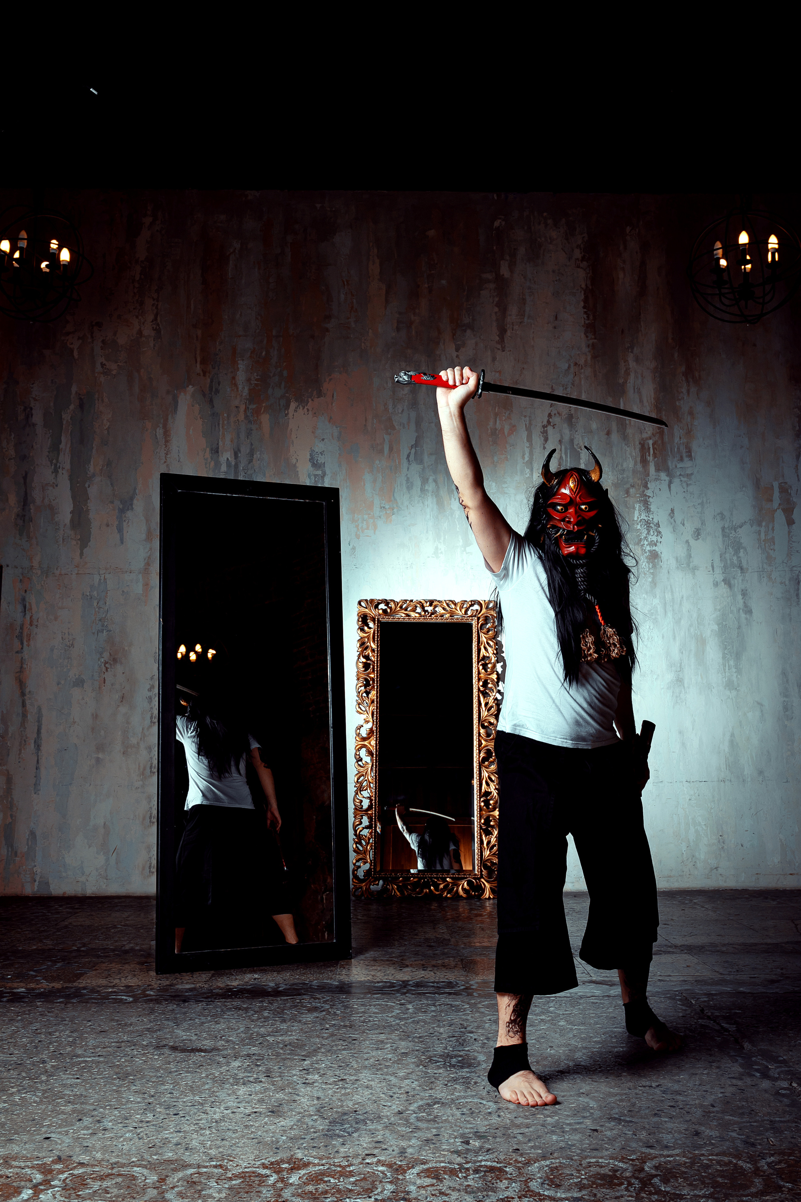 C_АТАНА. Фотограф Елена Богачева (lenalena_na_na_na)